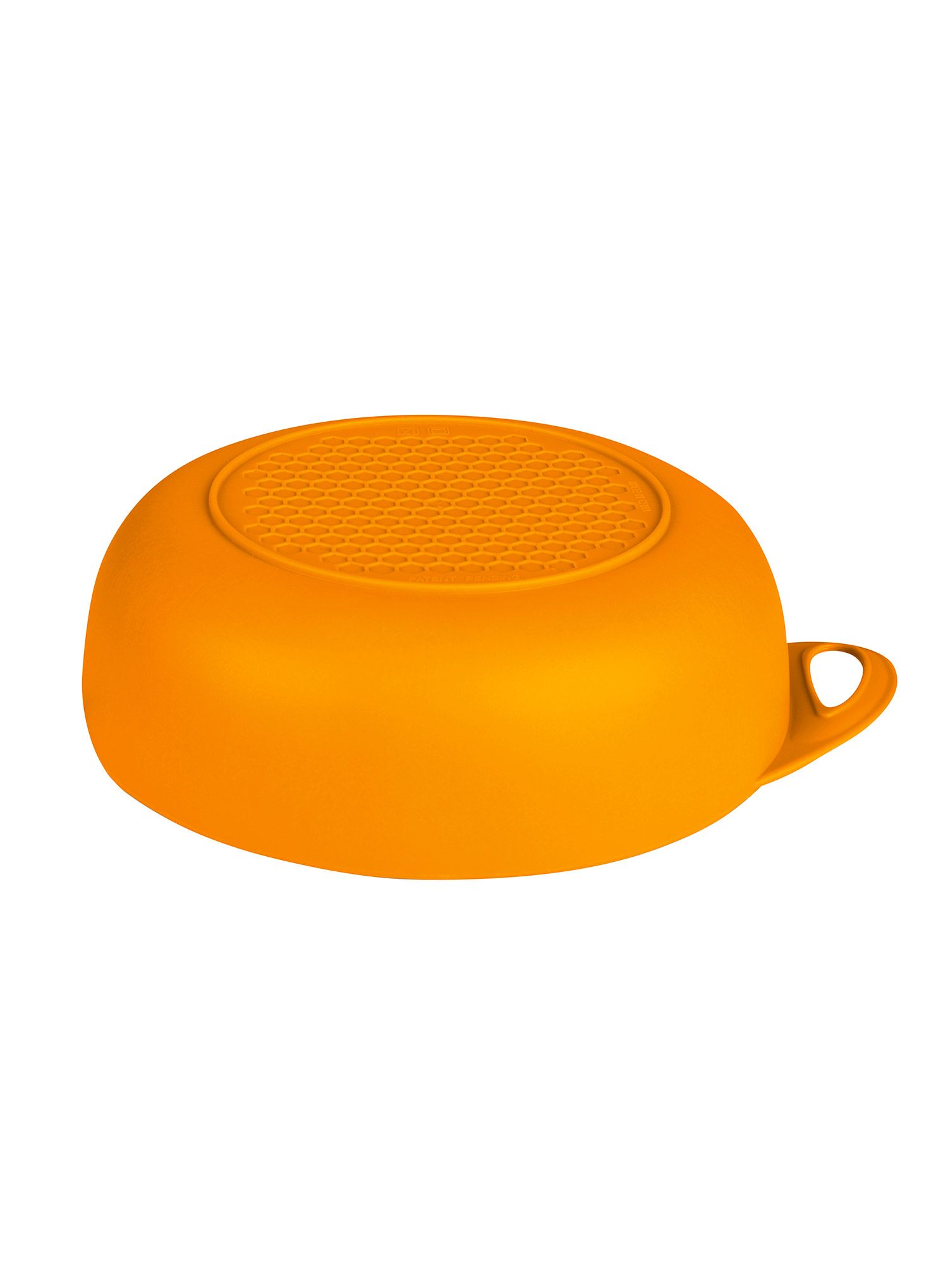 Miska Sea To Summit Delta Bowl