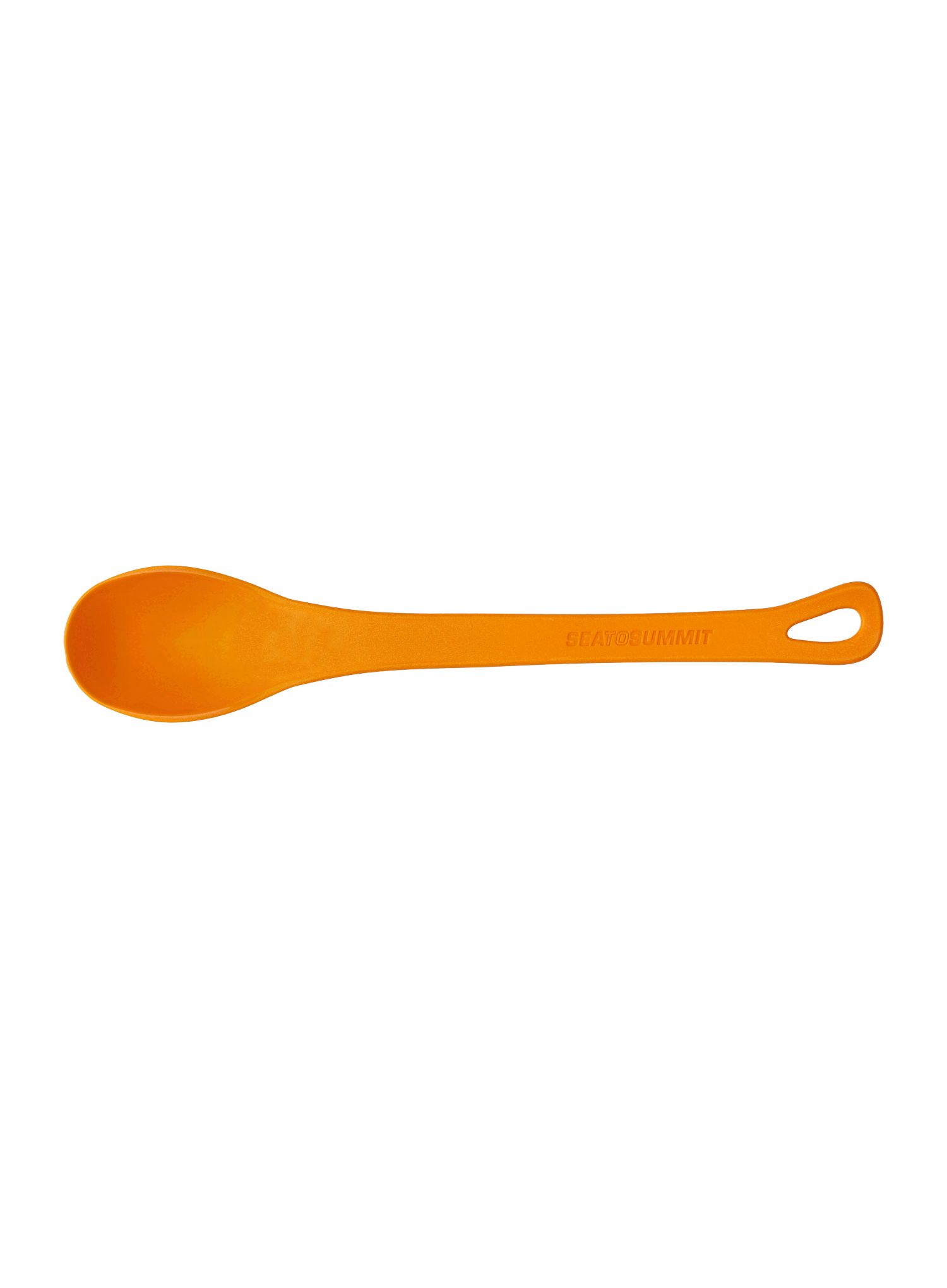 Turistická lžička Sea To Summit Delta Long Handled Spoon