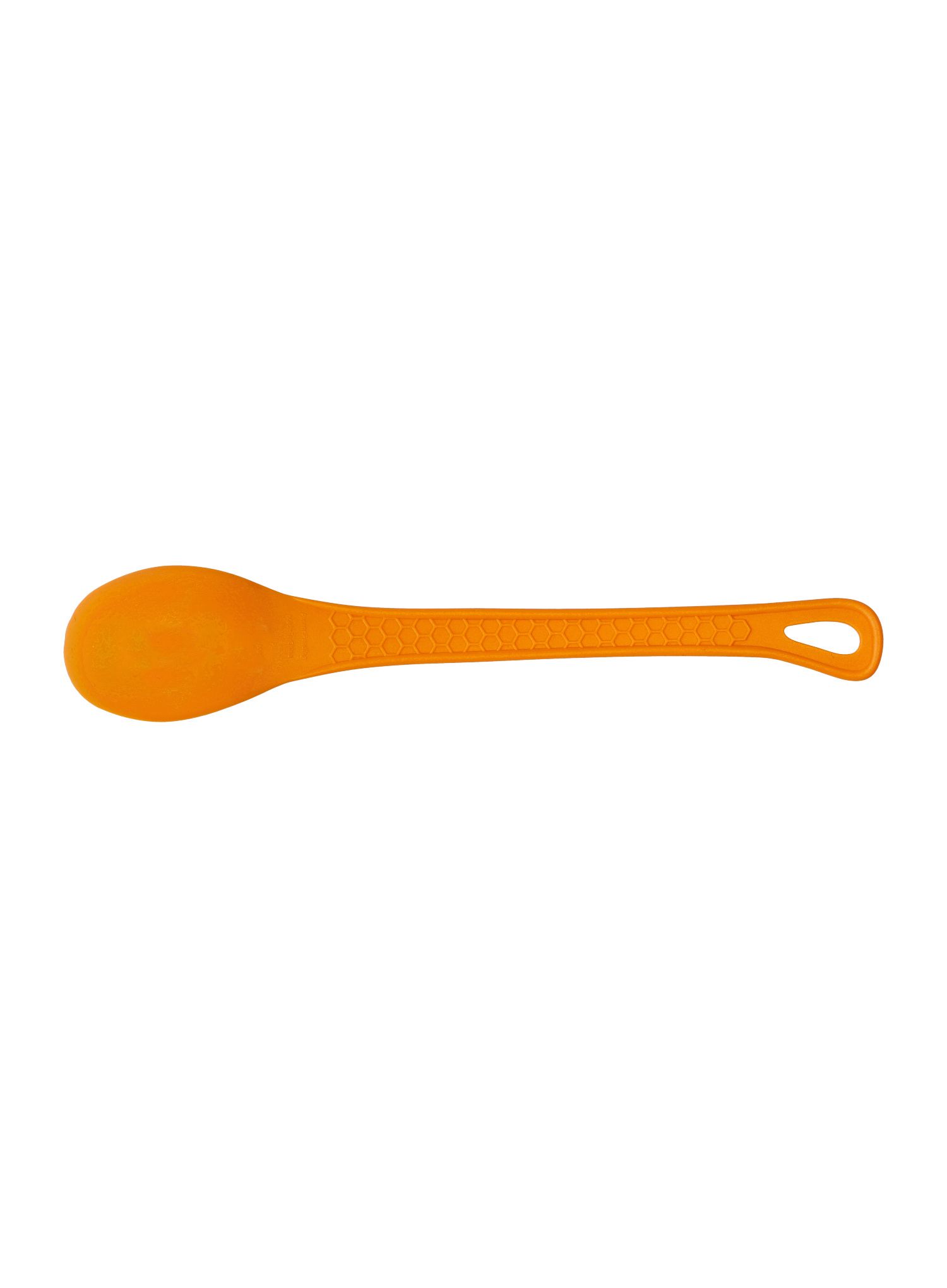 Turistická lžička Sea To Summit Delta Long Handled Spoon