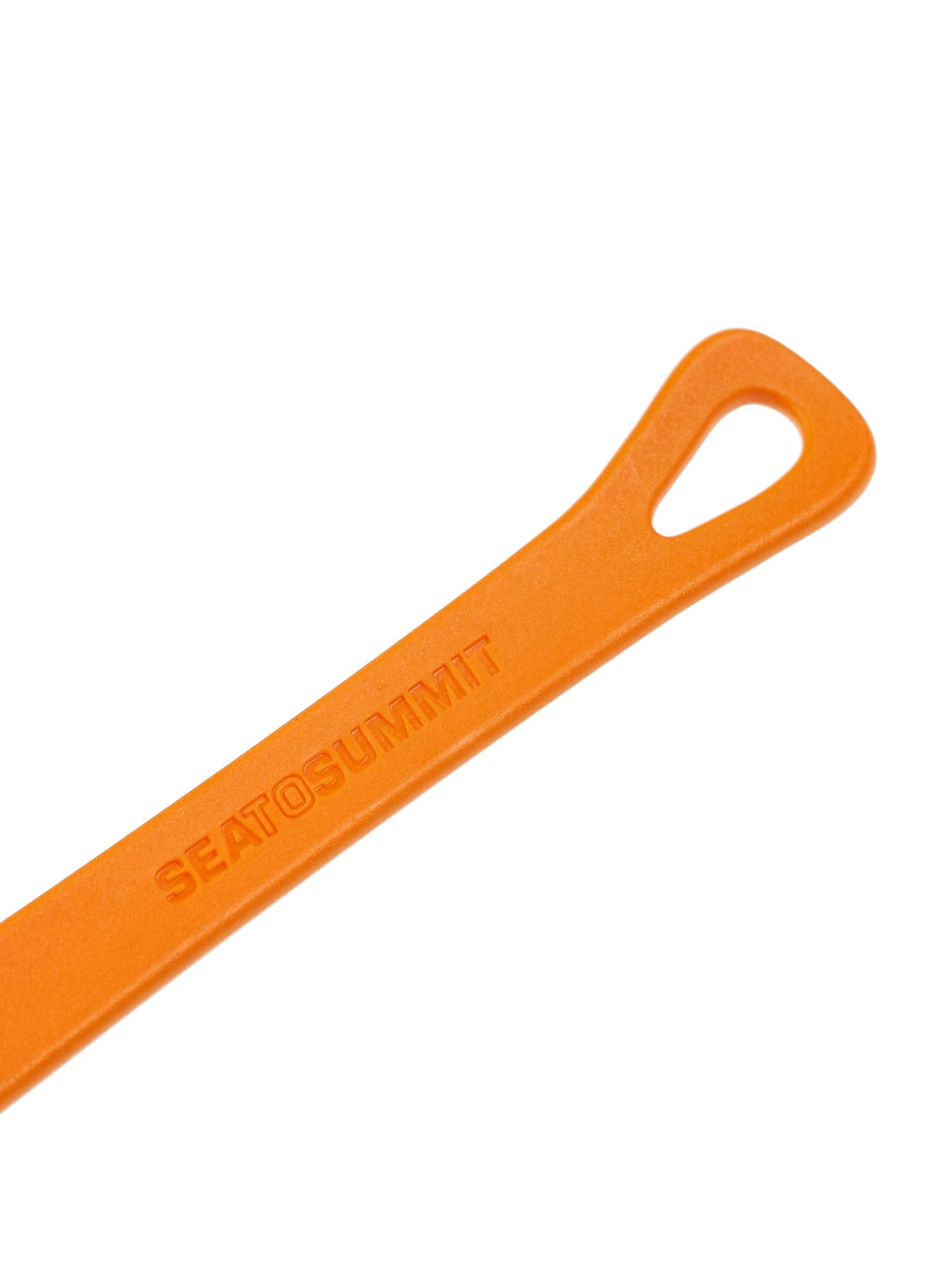 Turistická lžička Sea To Summit Delta Long Handled Spoon