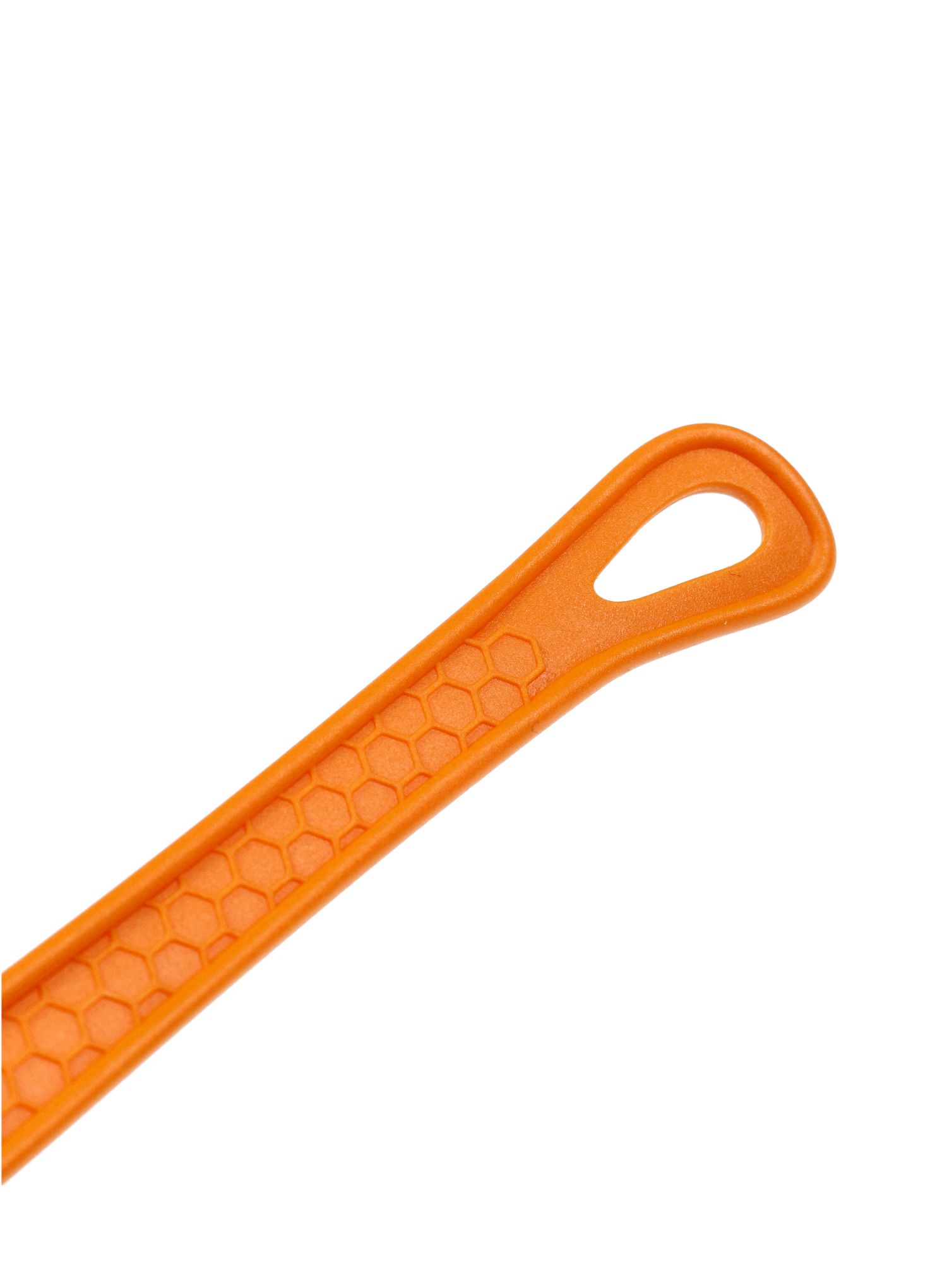Turistická lžička Sea To Summit Delta Long Handled Spoon