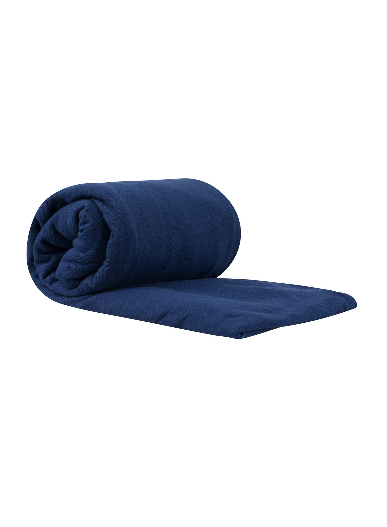 Vložka do spacáku Sea To Summit Expander Liner - Standard - navy blue