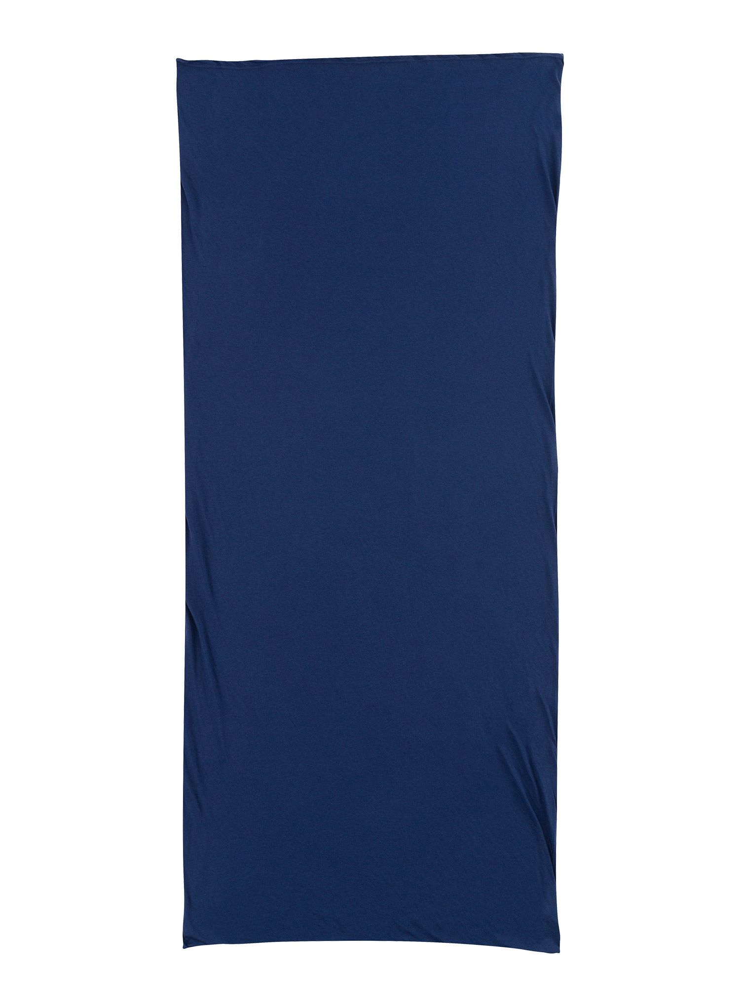 Vložka do spacáku Sea To Summit Expander Liner - Standard - navy blue