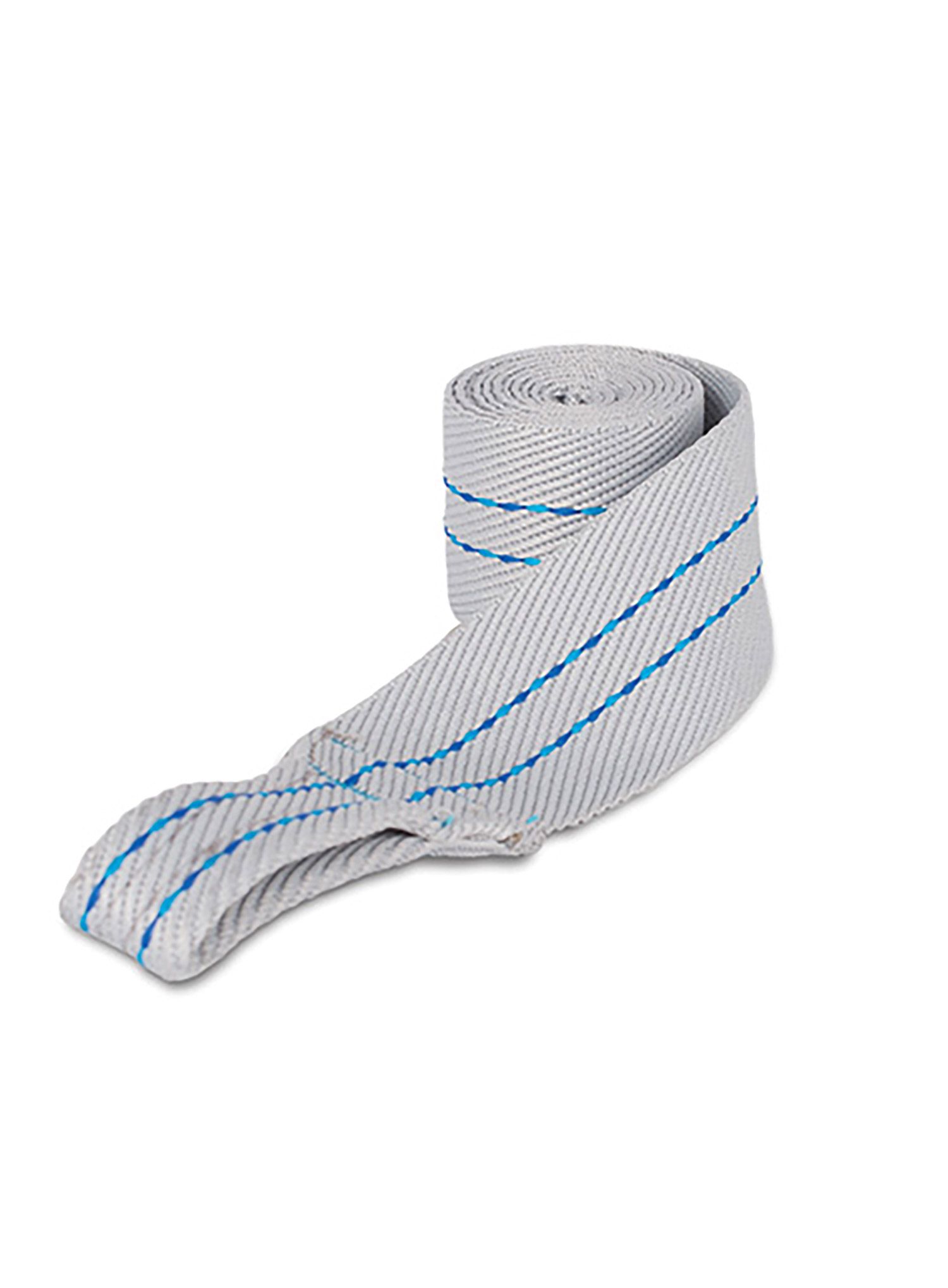 Obal Sea To Summit Hammock Tree Protector