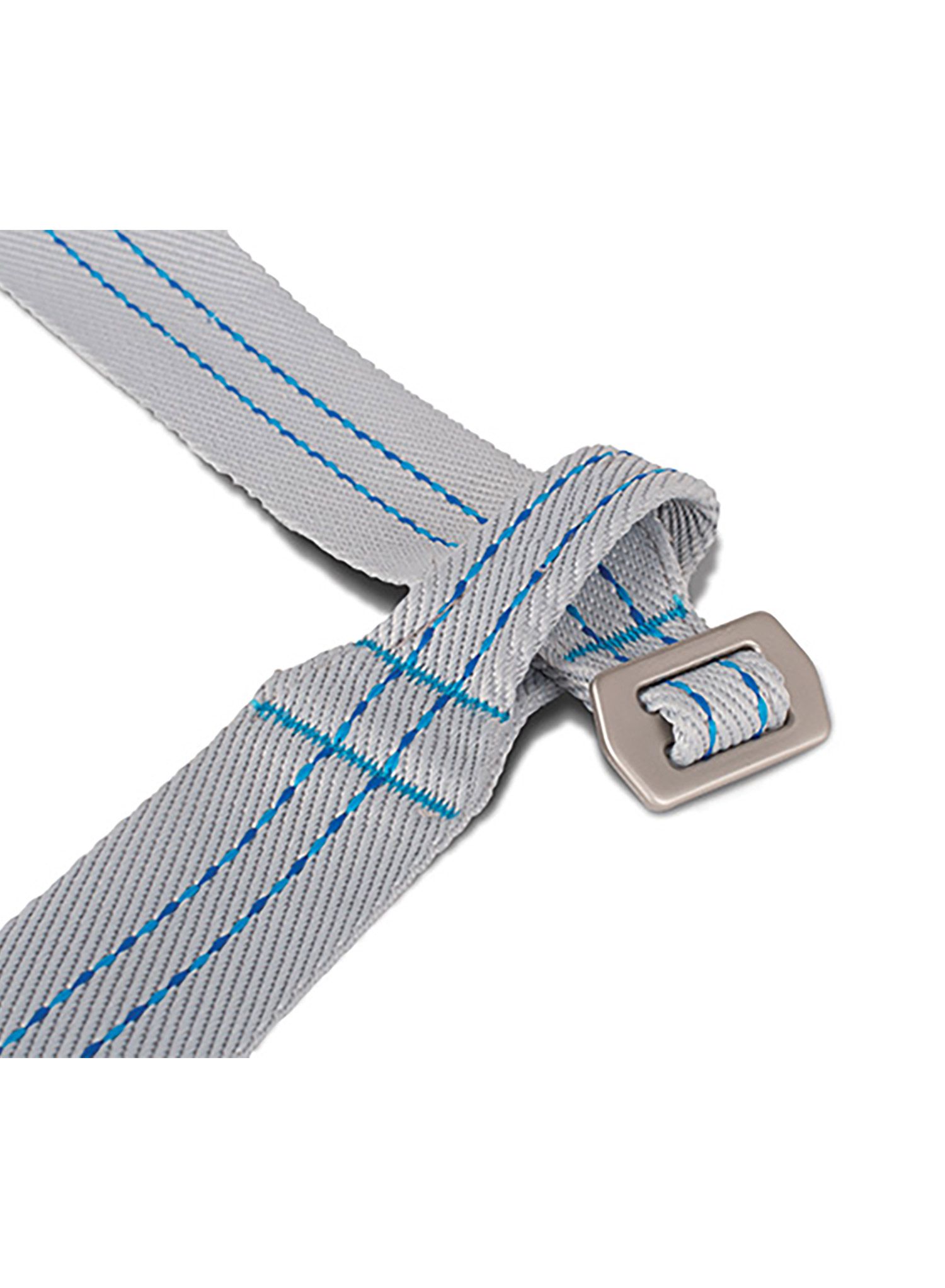 Obal Sea To Summit Hammock Tree Protector
