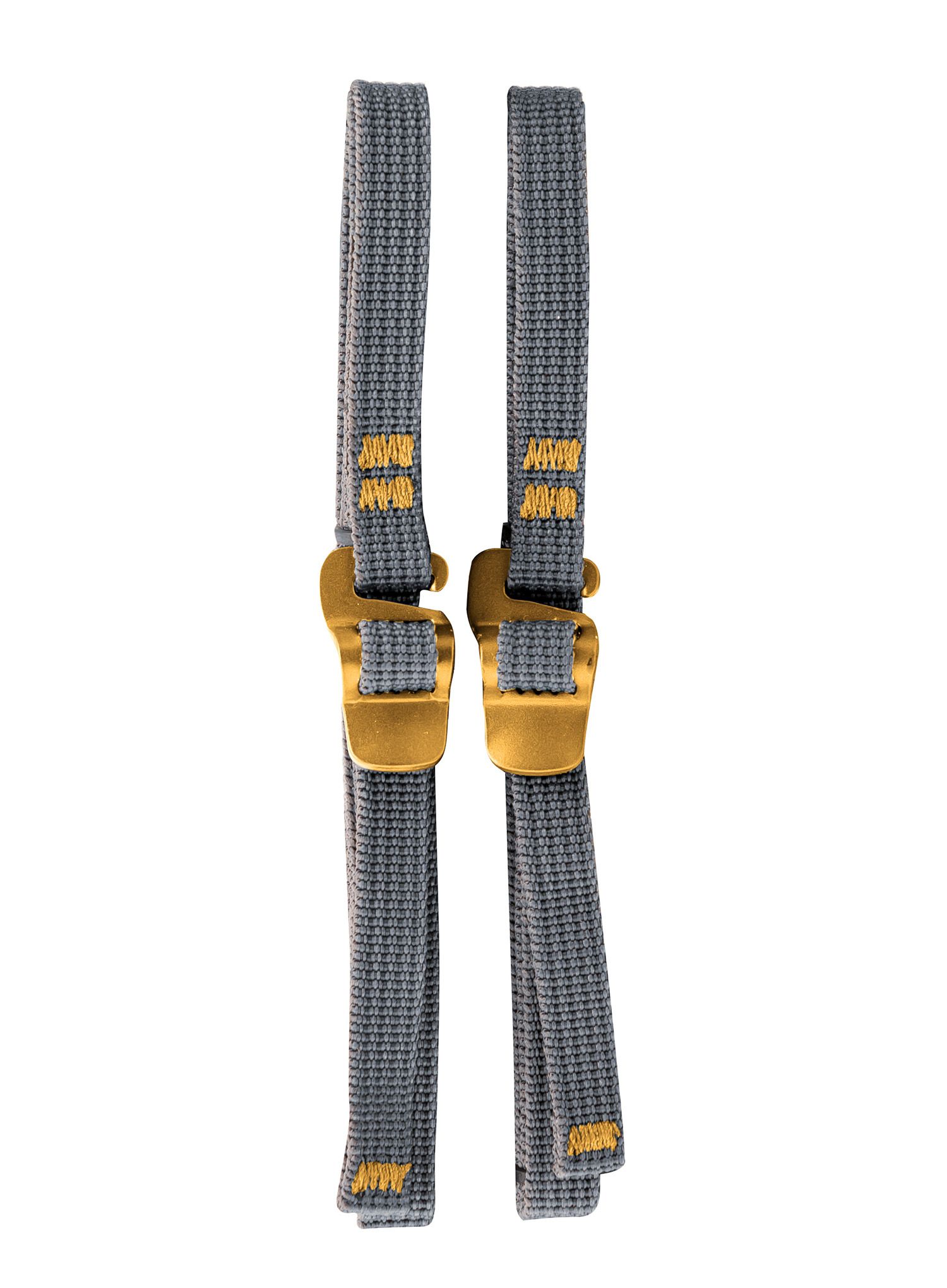 Popruhy Sea To Summit Hook Release Accessory Strap 10 mm Webbing - 1.0m