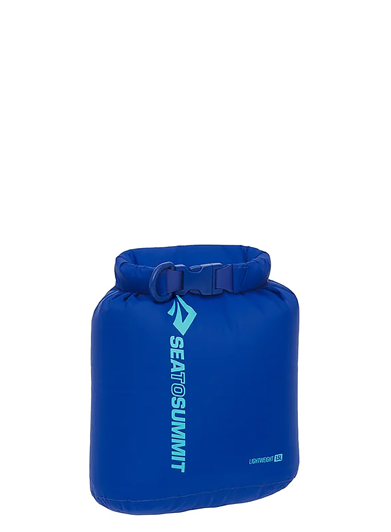 Vak Sea To Summit Lightweight Dry Bag 1.5L - surf the web