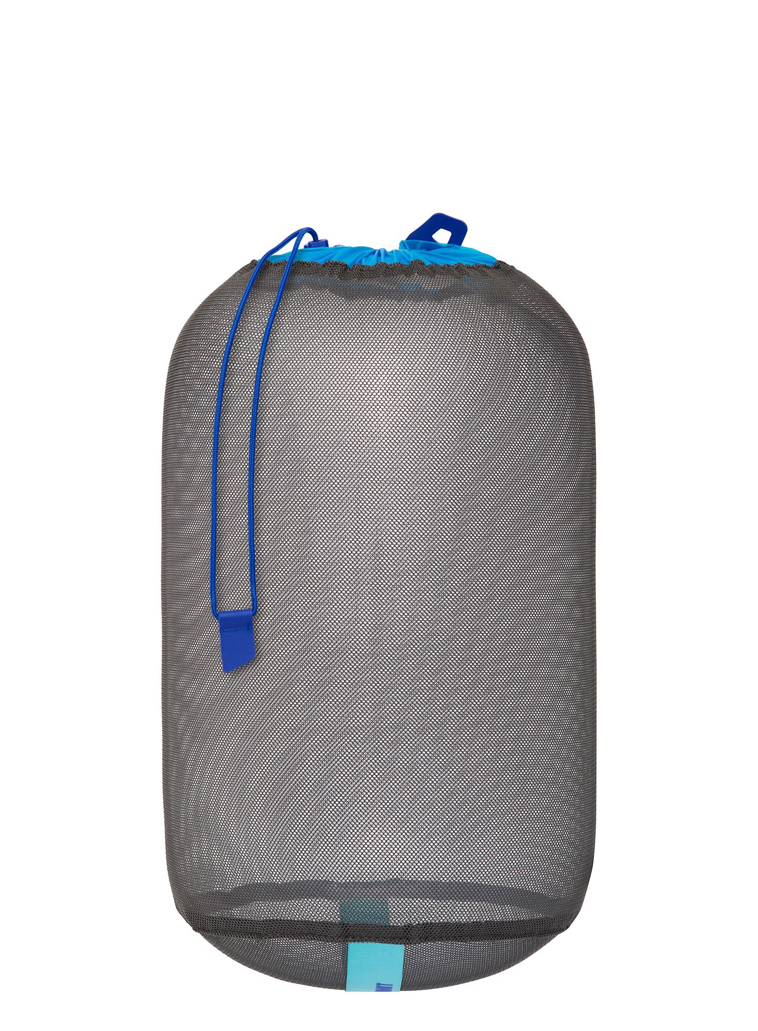 Vak Sea To Summit Mesh Stuff Sack 8 l - beluga