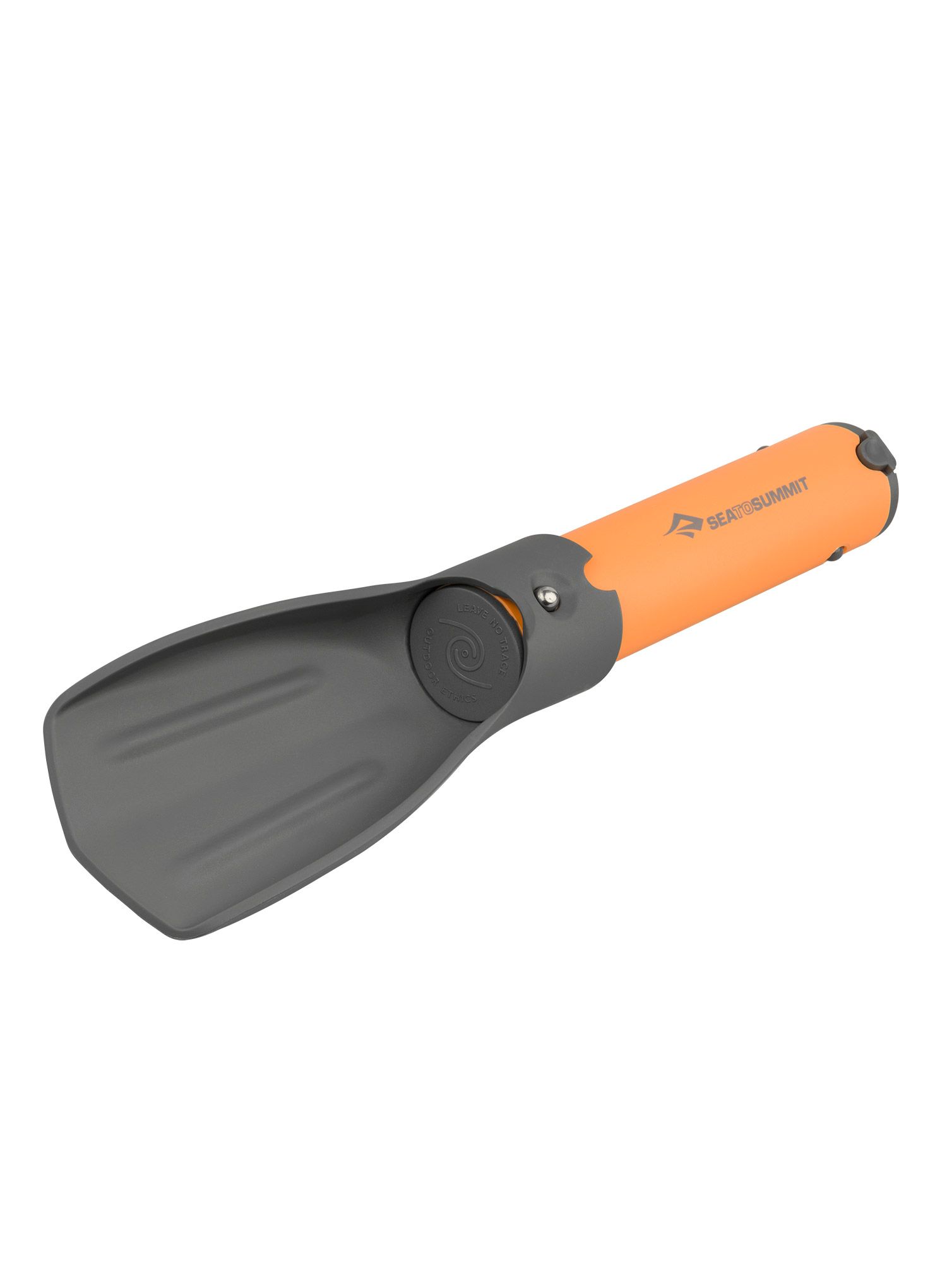 Lopatka Sea To Summit Pocket Trowel Nylon