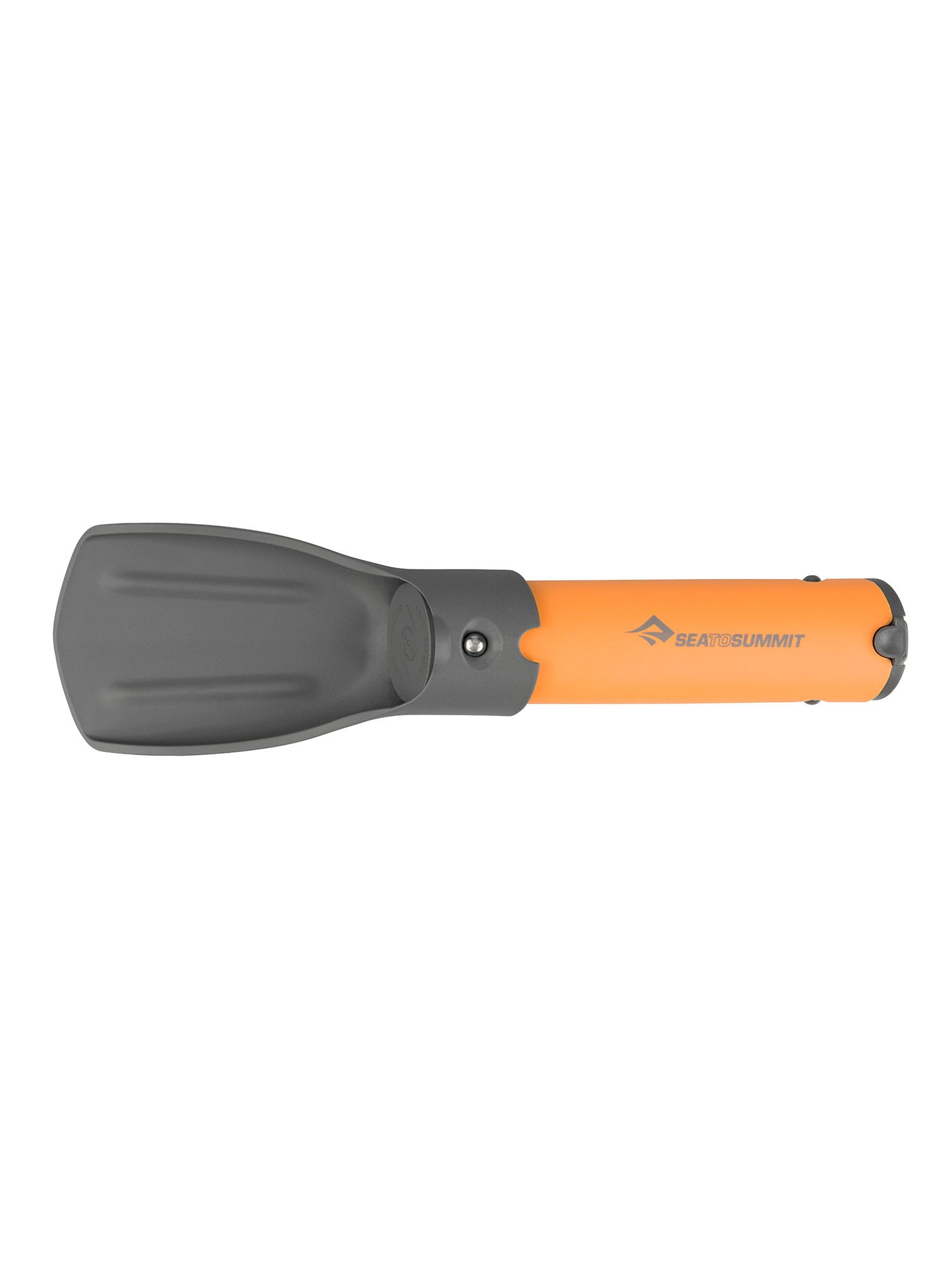 Lopatka Sea To Summit Pocket Trowel Nylon