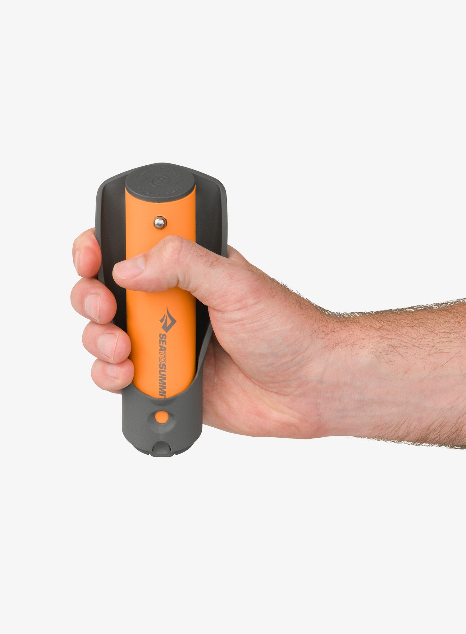 Lopatka Sea To Summit Pocket Trowel Nylon