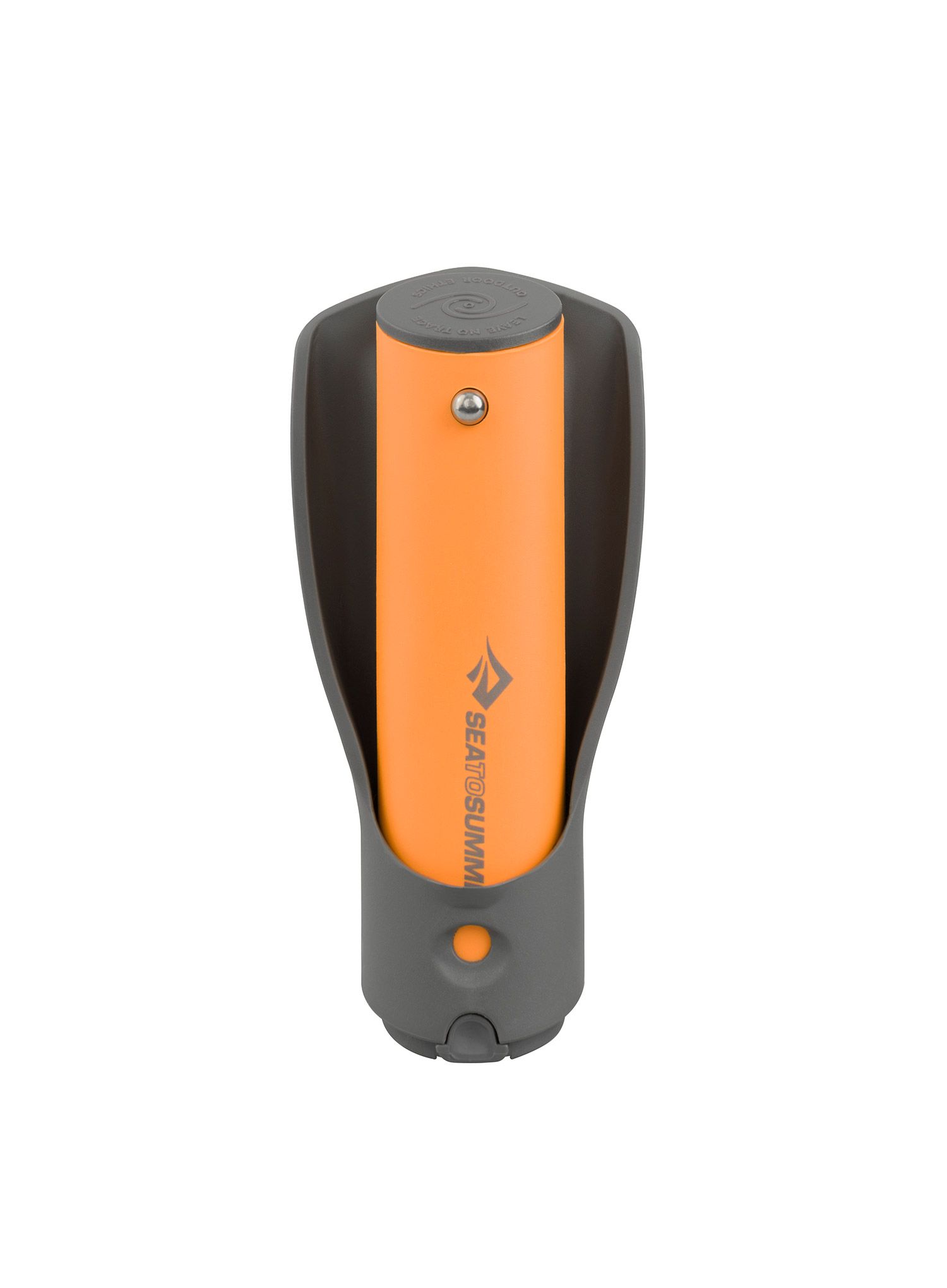 Lopatka Sea To Summit Pocket Trowel Nylon