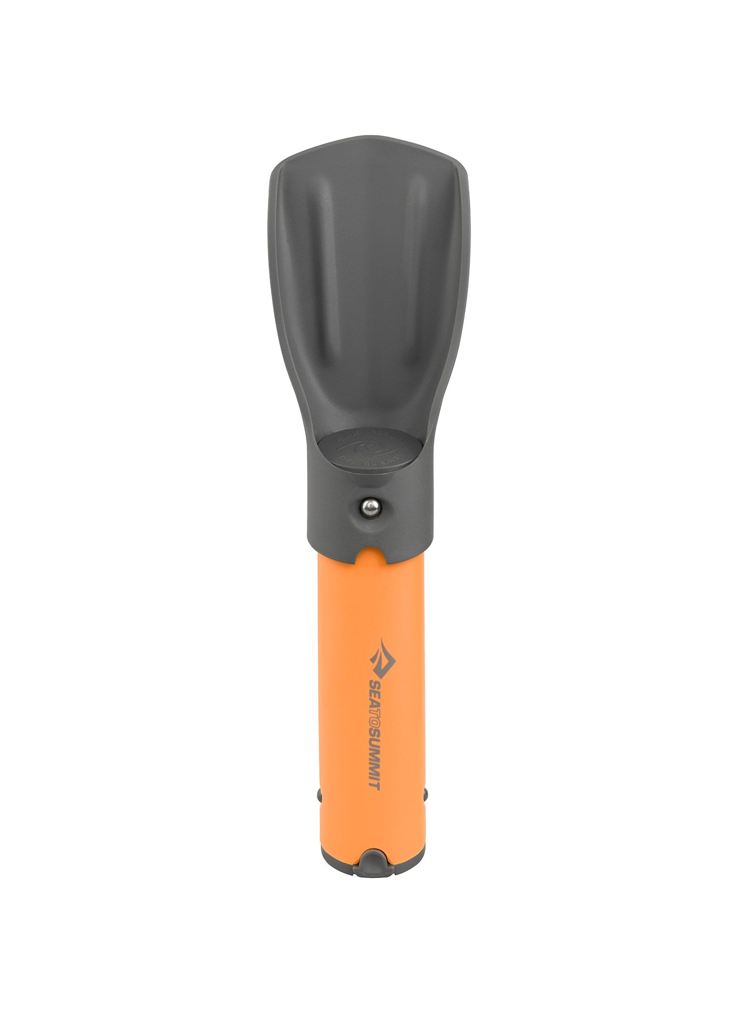 Lopatka Sea To Summit Pocket Trowel Nylon