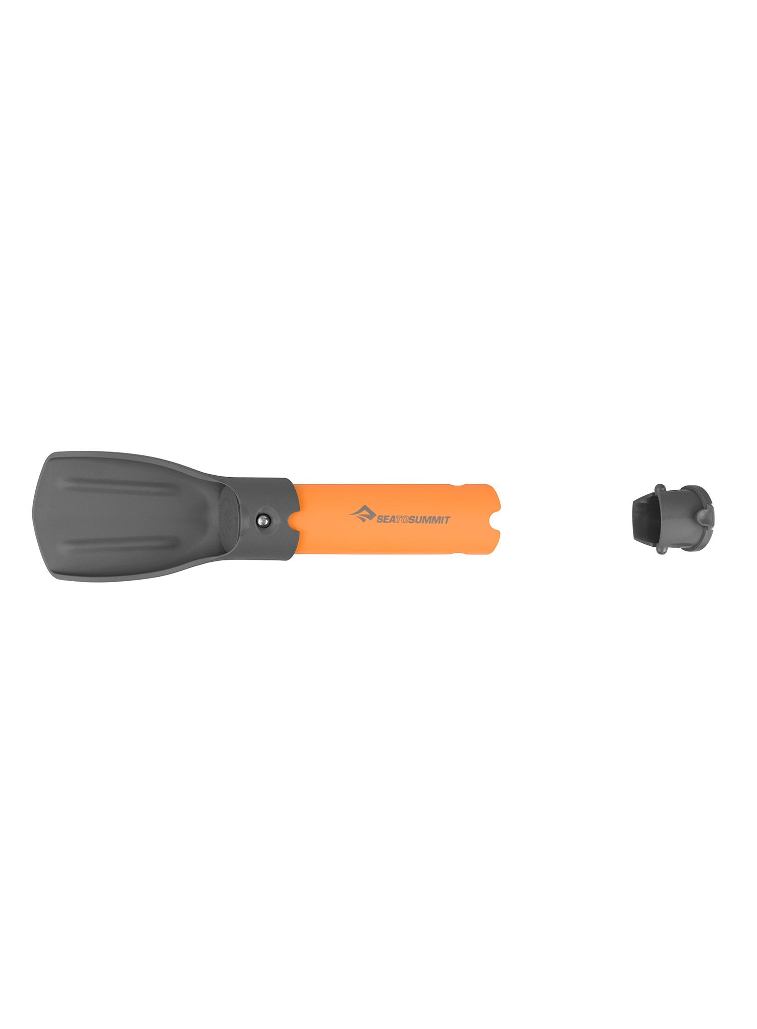 Lopatka Sea To Summit Pocket Trowel Nylon