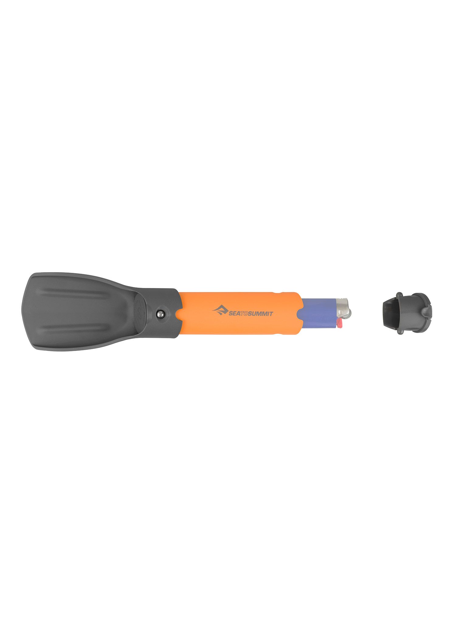 Lopatka Sea To Summit Pocket Trowel Nylon