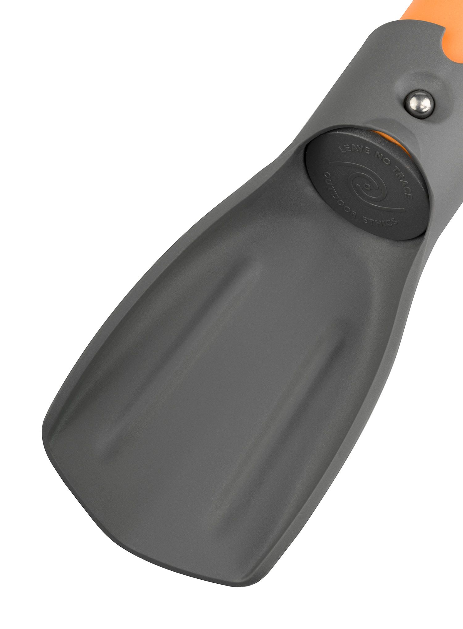 Lopatka Sea To Summit Pocket Trowel Nylon