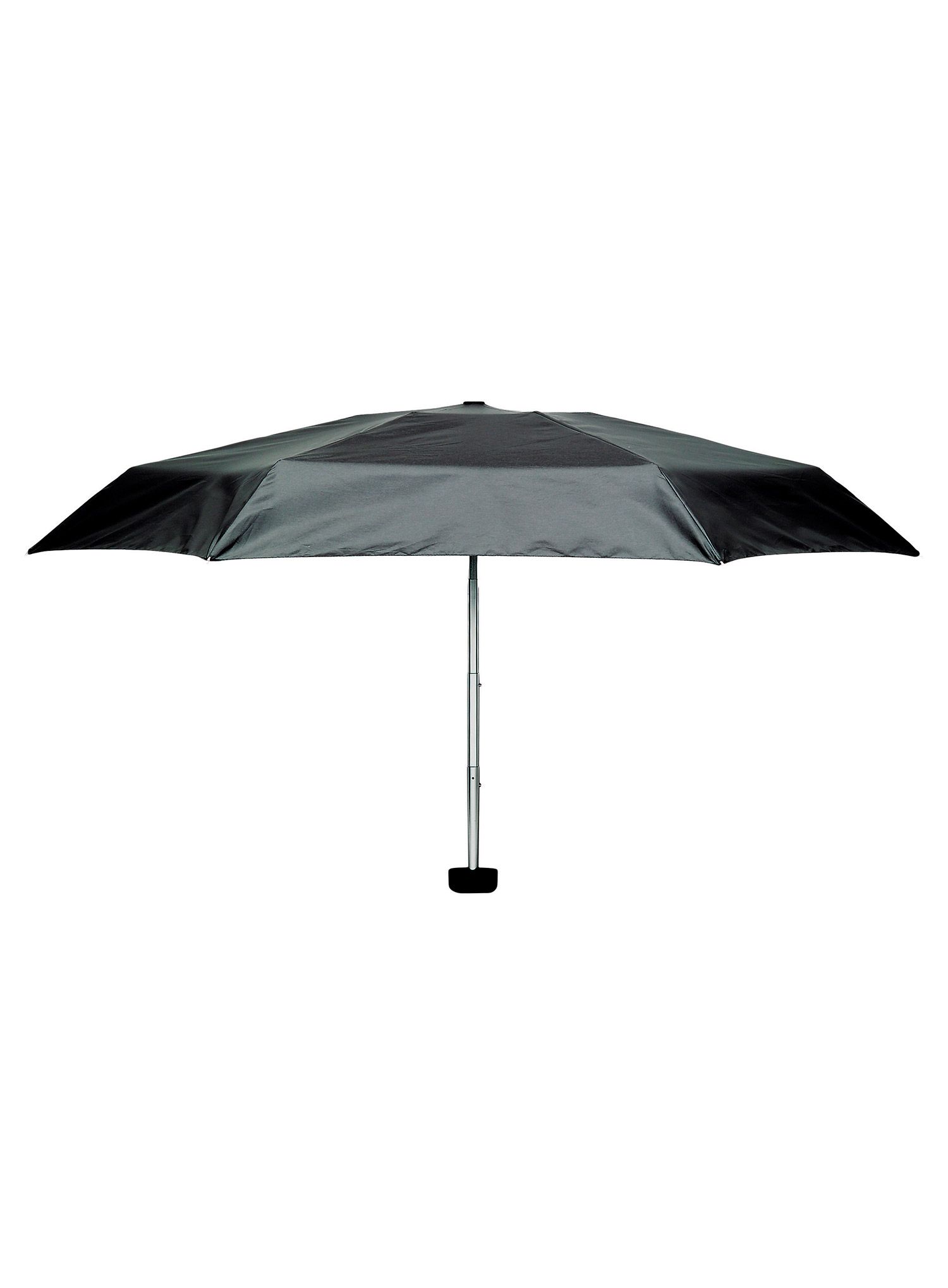 Deštník Sea To Summit Pocket Umbrella