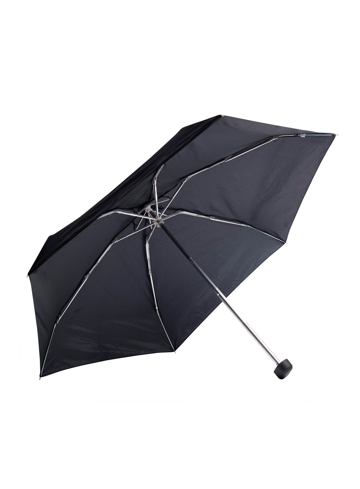 Deštník Sea To Summit Pocket Umbrella