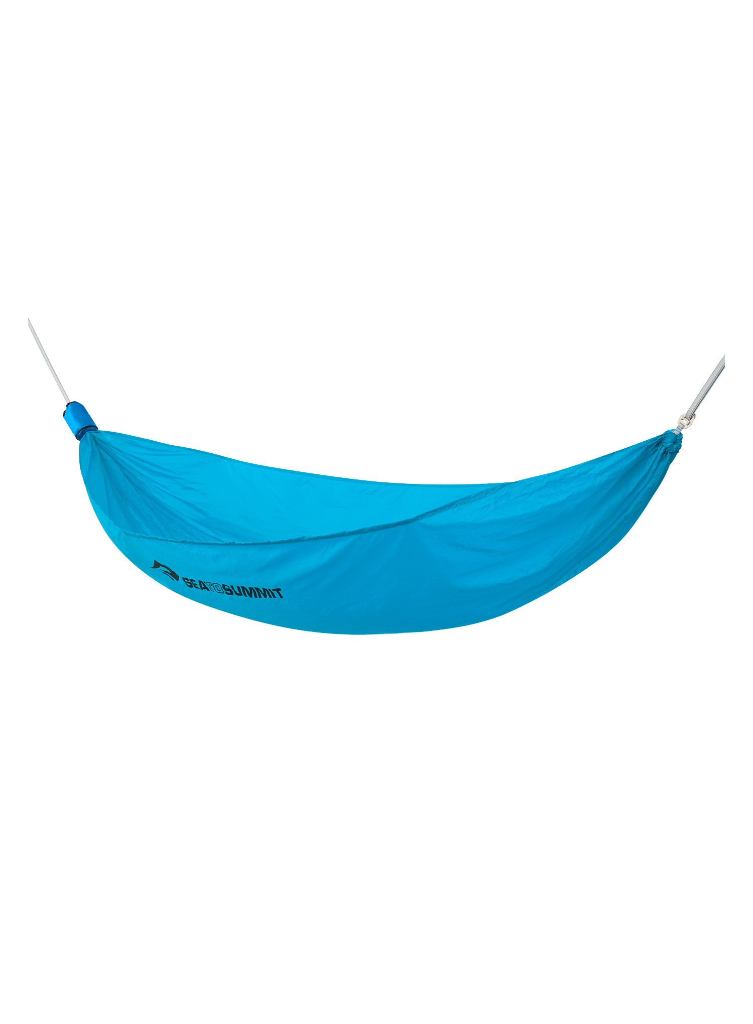Hamaka pro dva Sea To Summit Pro Hammock Set Double  - blue
