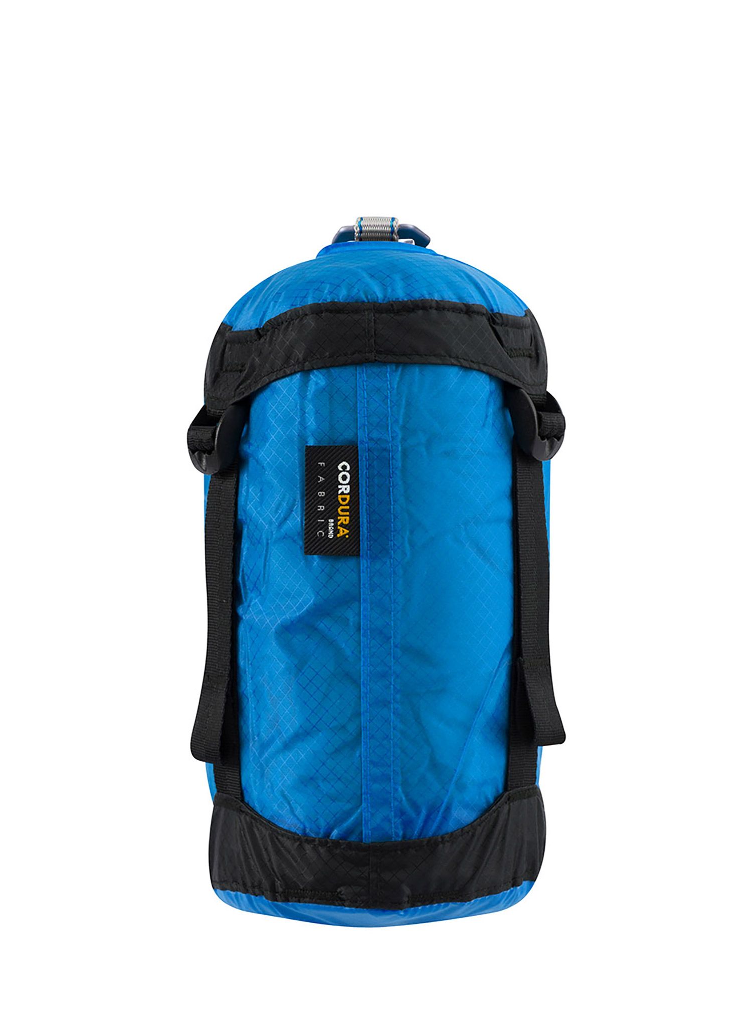 Hamaka Sea To Summit Pro Hammock Set Single  - blue