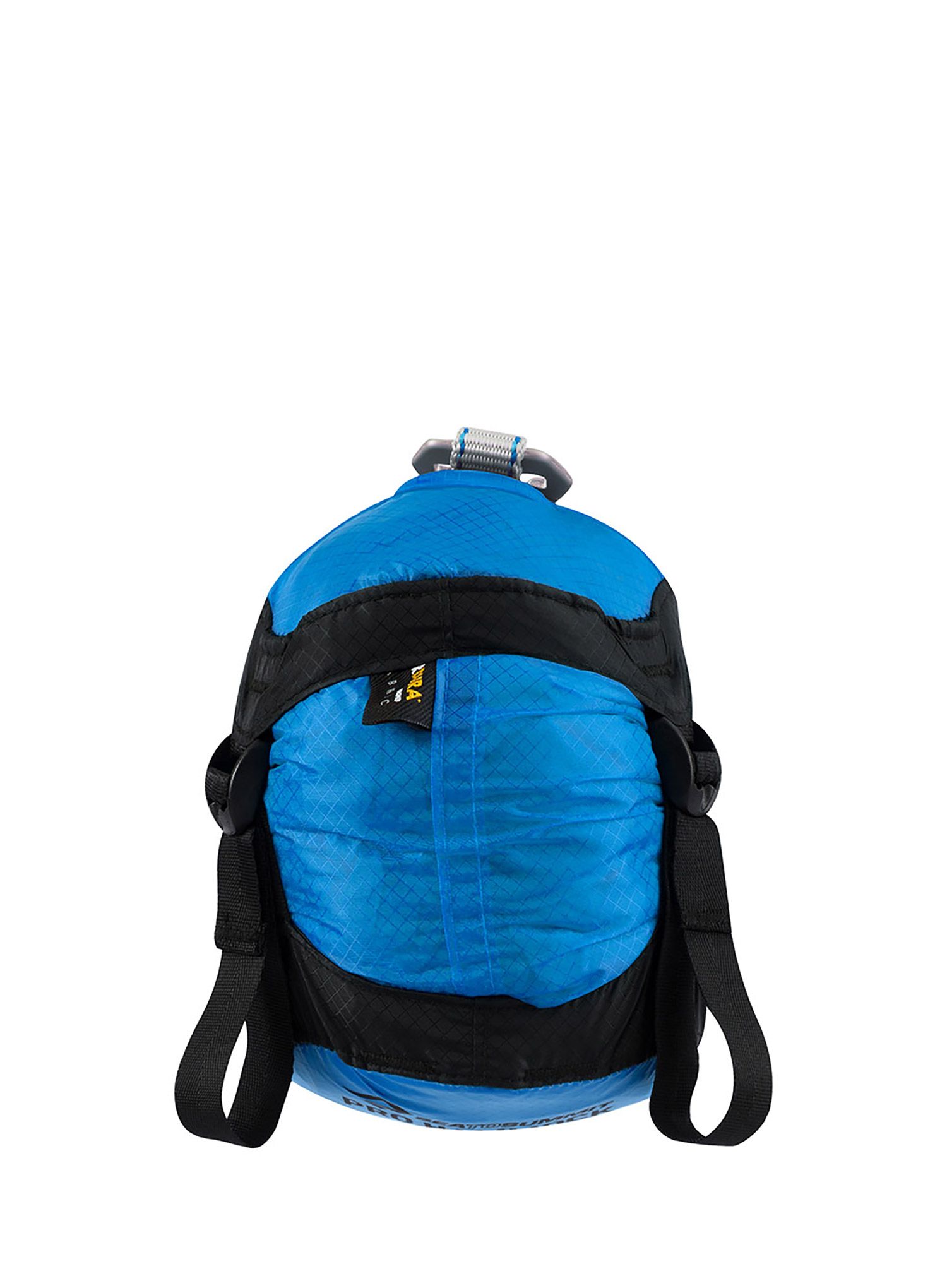 Hamaka Sea To Summit Pro Hammock Set Single  - blue