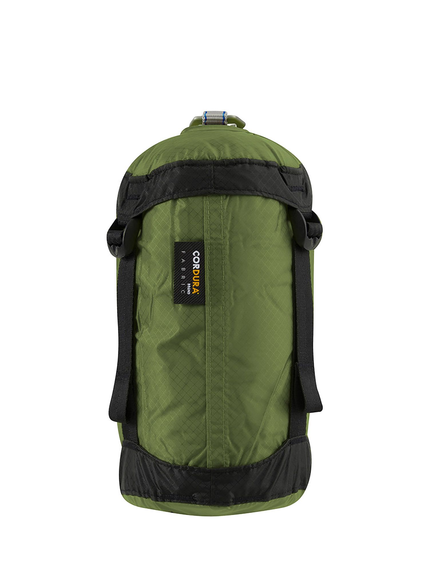 Hamaka Sea To Summit Pro Hammock Set Single - olive