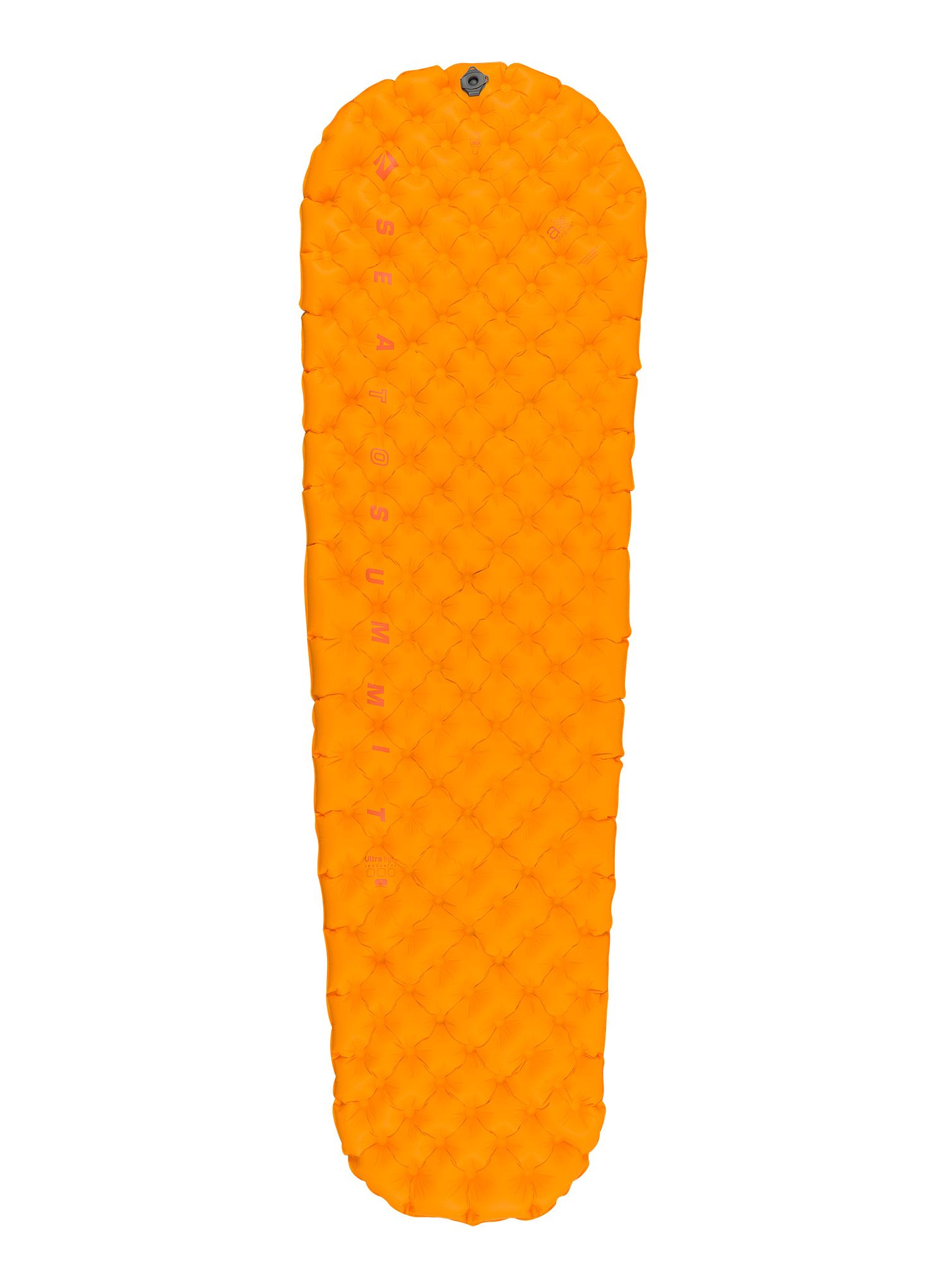 Nafukovací matrace Sea To Summit UltraLight ASC Insulated Mat Regular