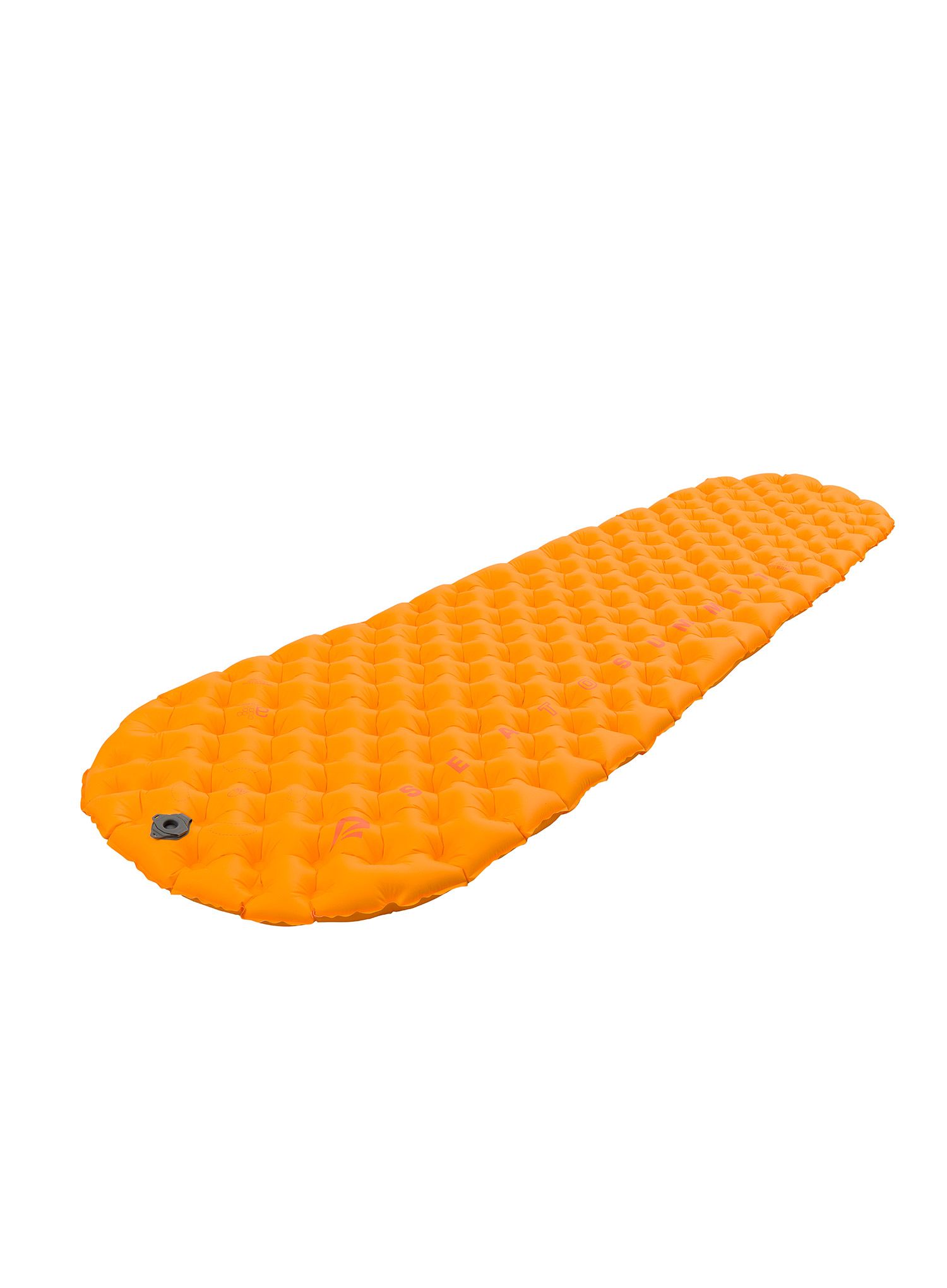 Nafukovací matrace Sea To Summit UltraLight ASC Insulated Mat Regular