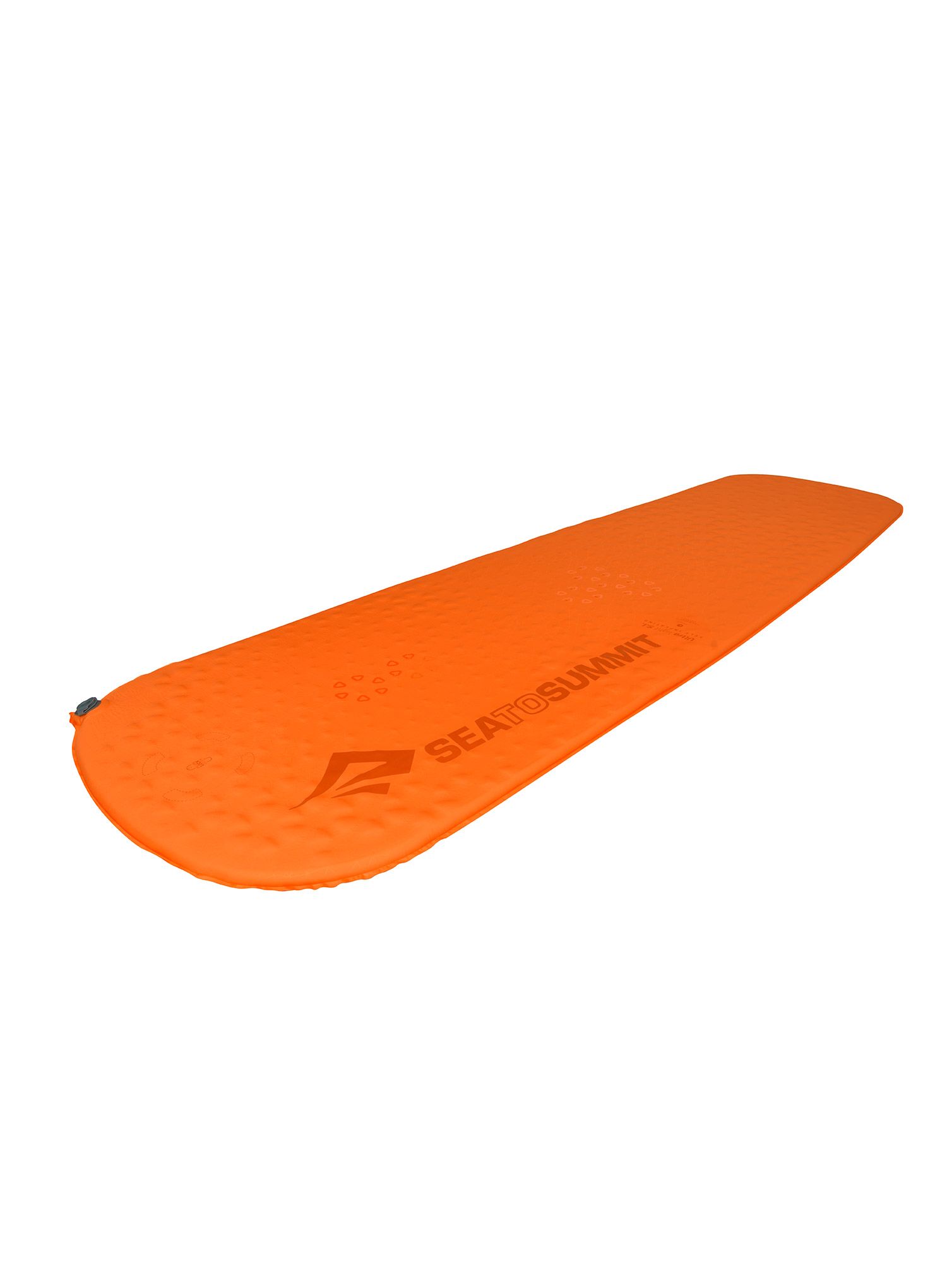 Samonafukovací karimatka Sea To Summit UltraLight S.I. Mat Large