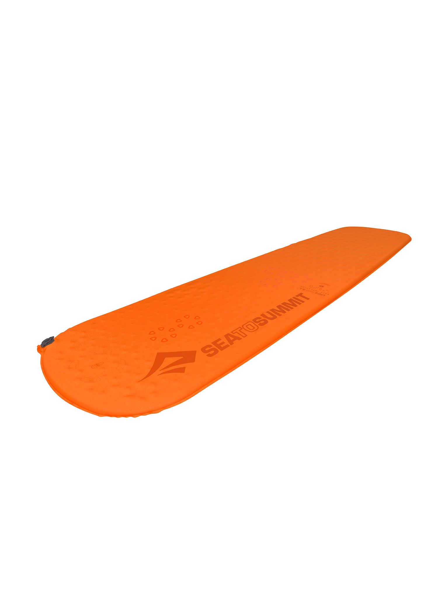 Samonafukovací karimatka Sea To Summit UltraLight S.I. Mat Regular