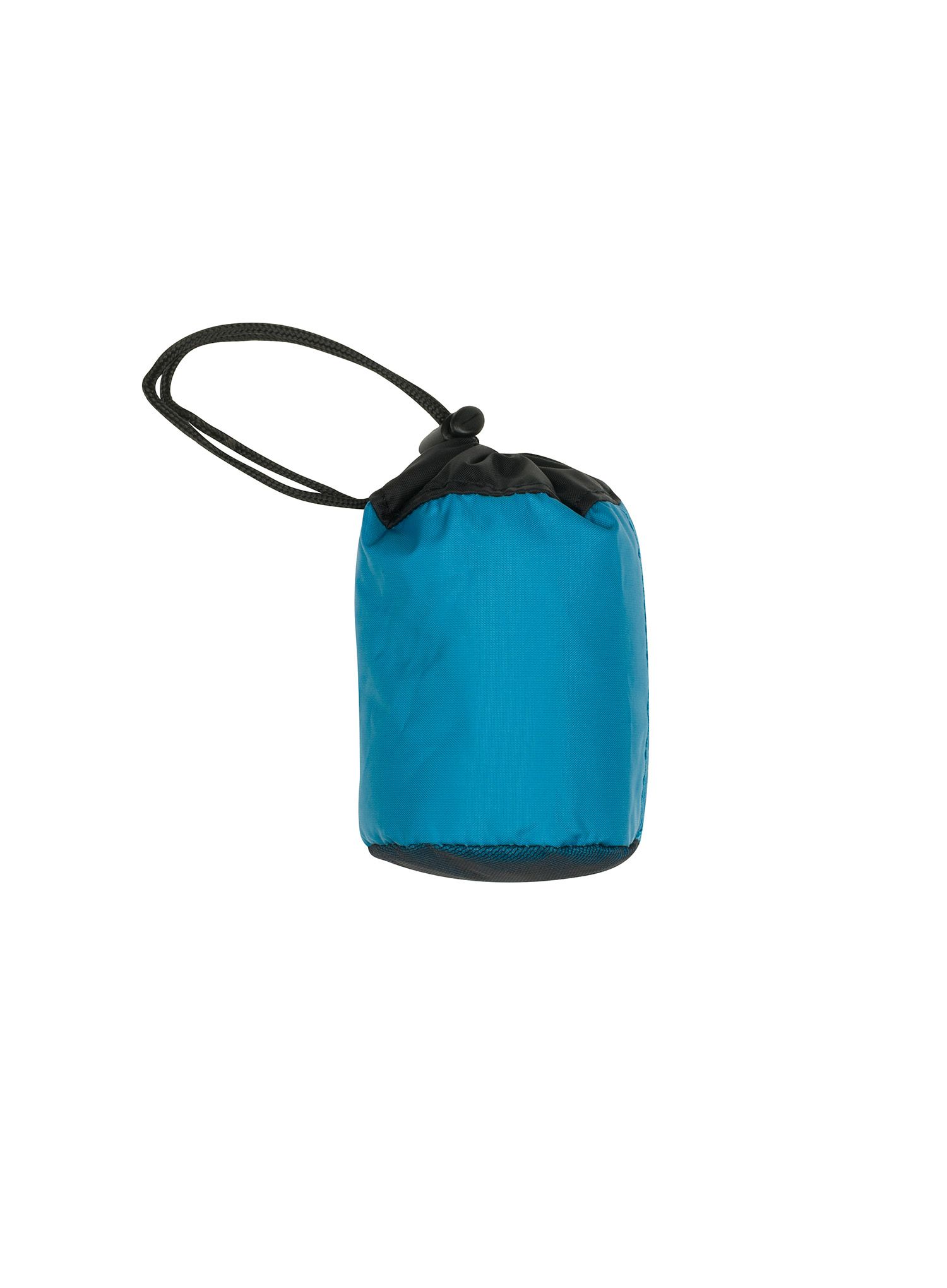 Moskytiéra Sea To Summit Ultra-Fine Mesh Headnet
