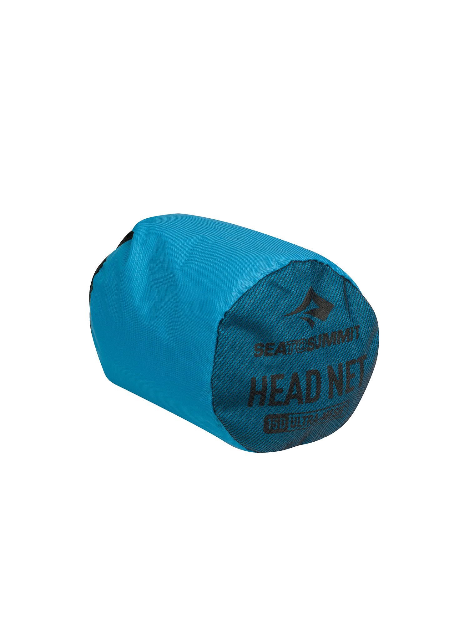 Moskytiéra Sea To Summit Ultra-Fine Mesh Headnet