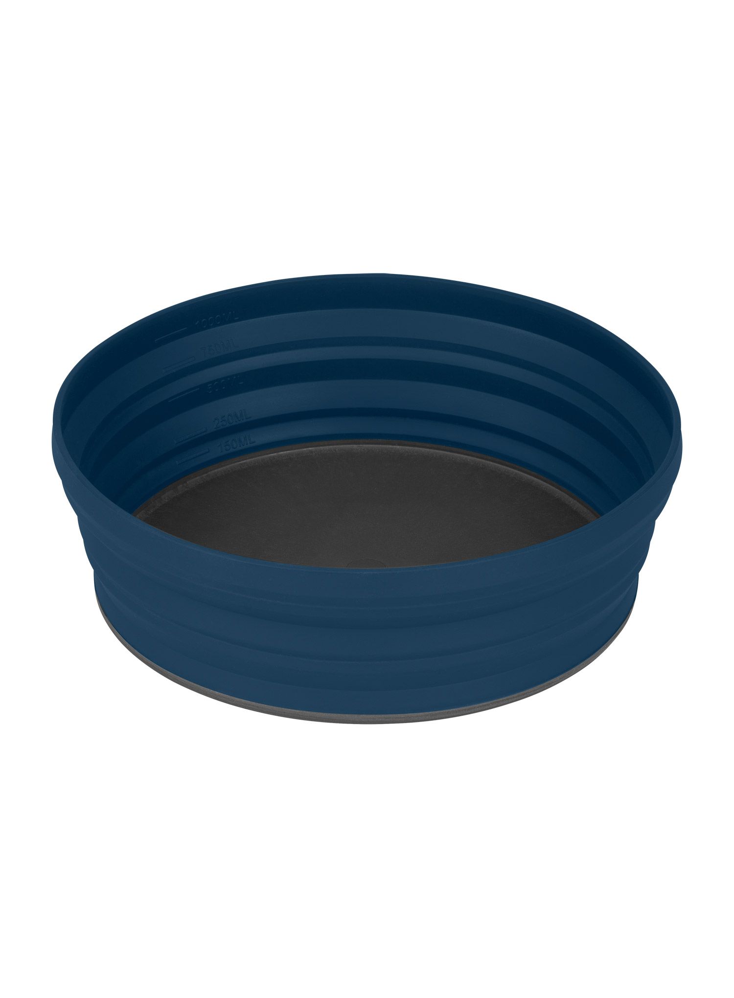 Turistická miska Sea To Summit XL-Bowl - navy