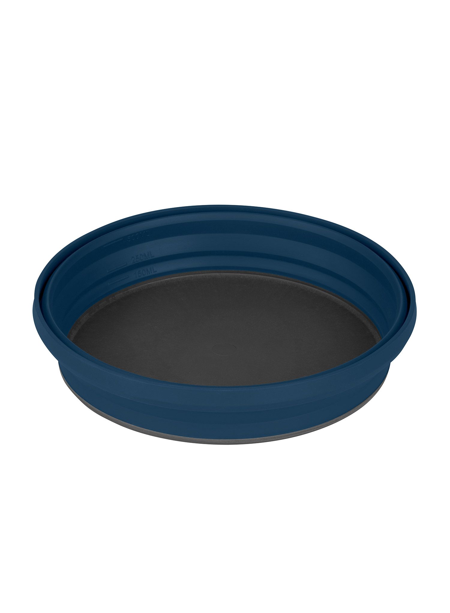 Turistická miska Sea To Summit XL-Bowl - navy