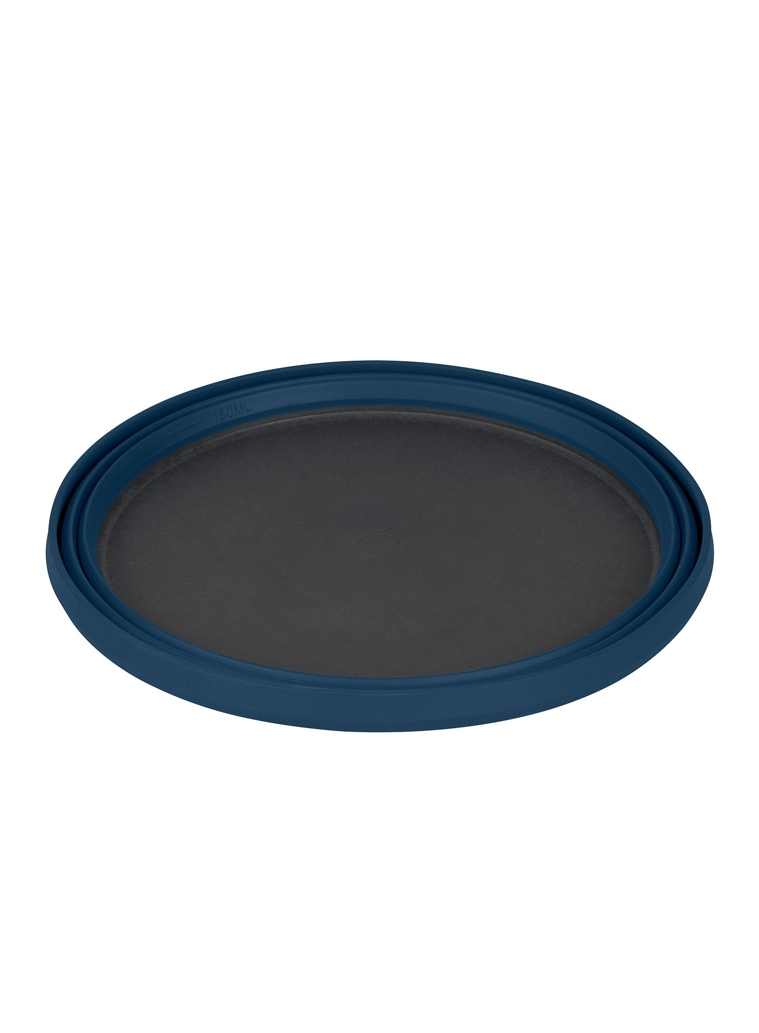 Turistická miska Sea To Summit XL-Bowl - navy