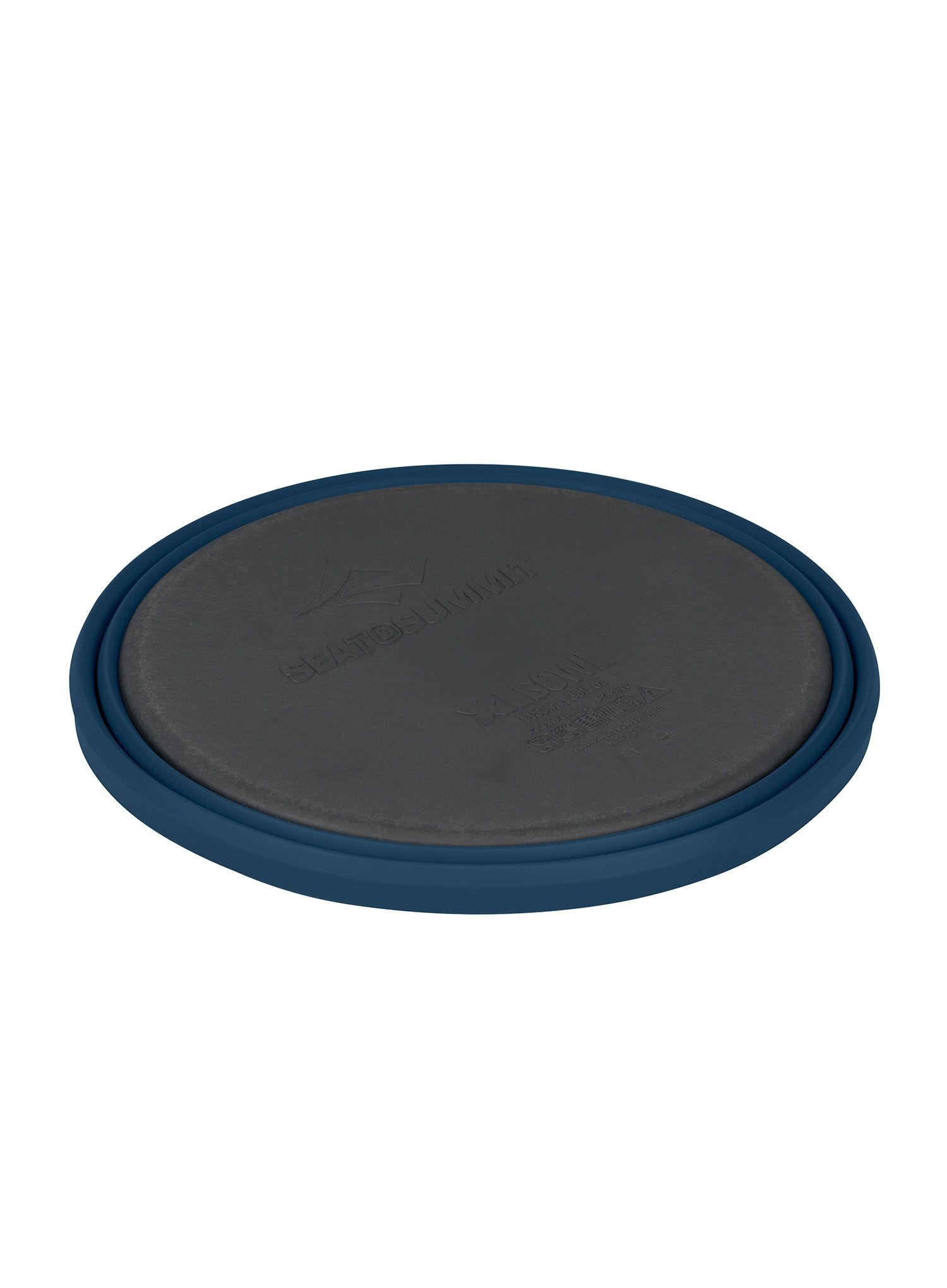 Turistická miska Sea To Summit XL-Bowl - navy