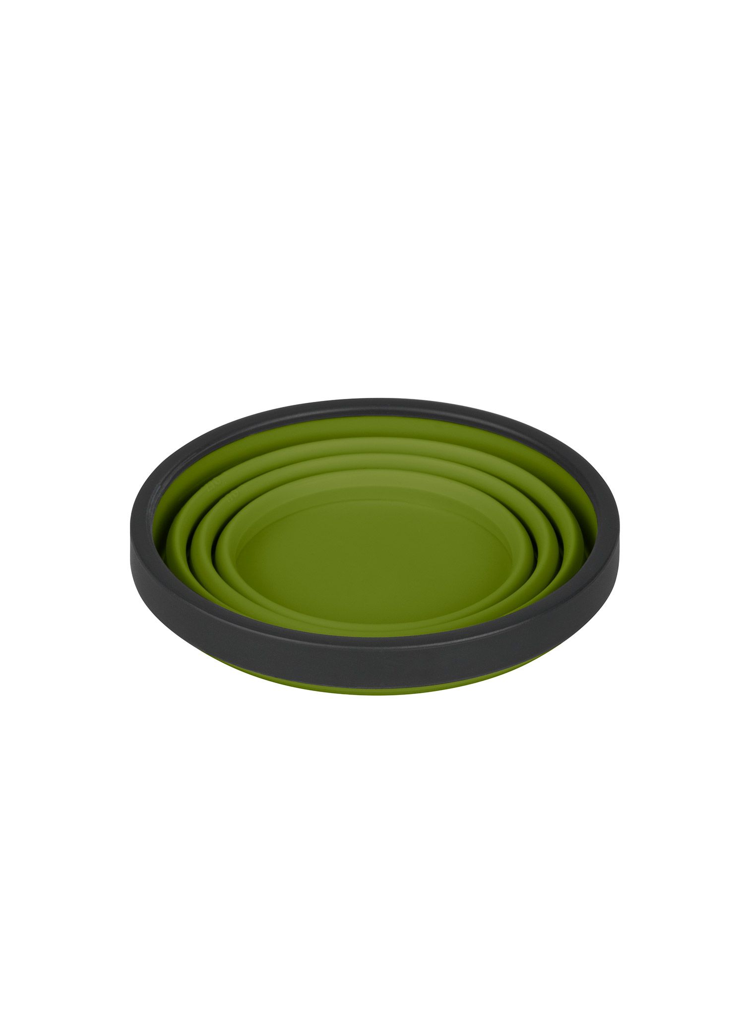 Hrnek Sea To Summit X-Cup (0,25 l) - olive
