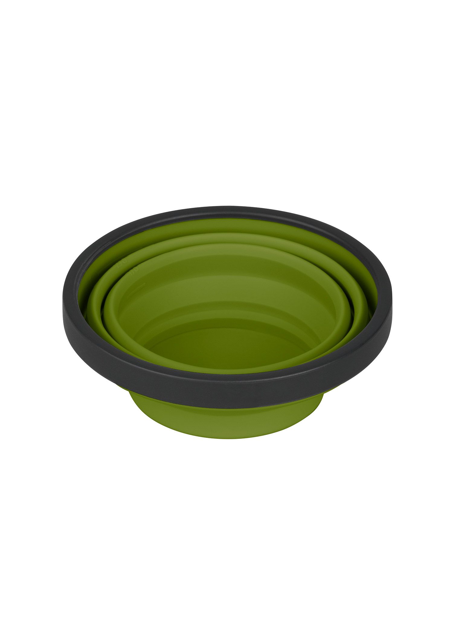 Hrnek Sea To Summit X-Cup (0,25 l) - olive