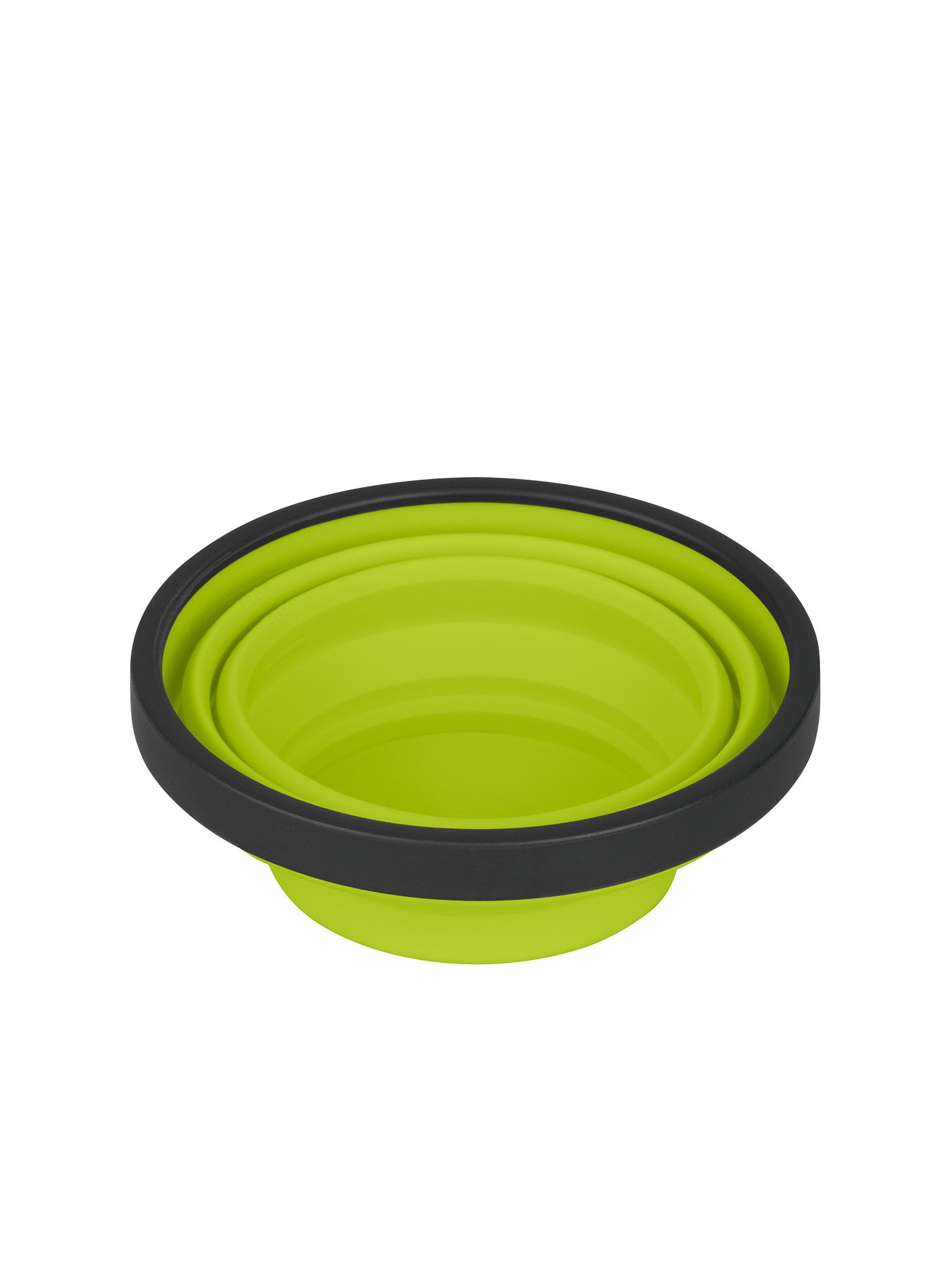 Hrnek Sea To Summit X-Cup (0,25 l) - lime