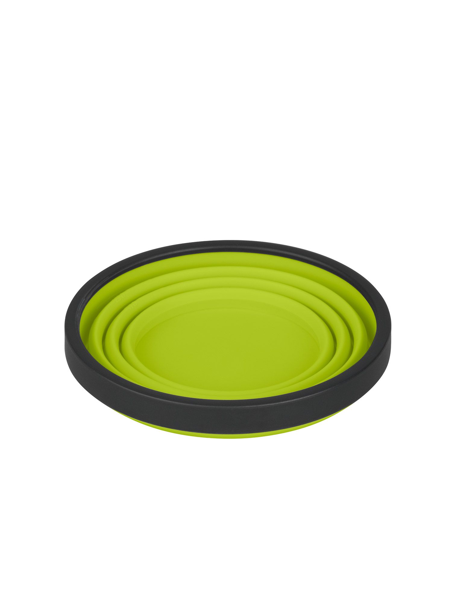Hrnek Sea To Summit X-Cup (0,25 l) - lime