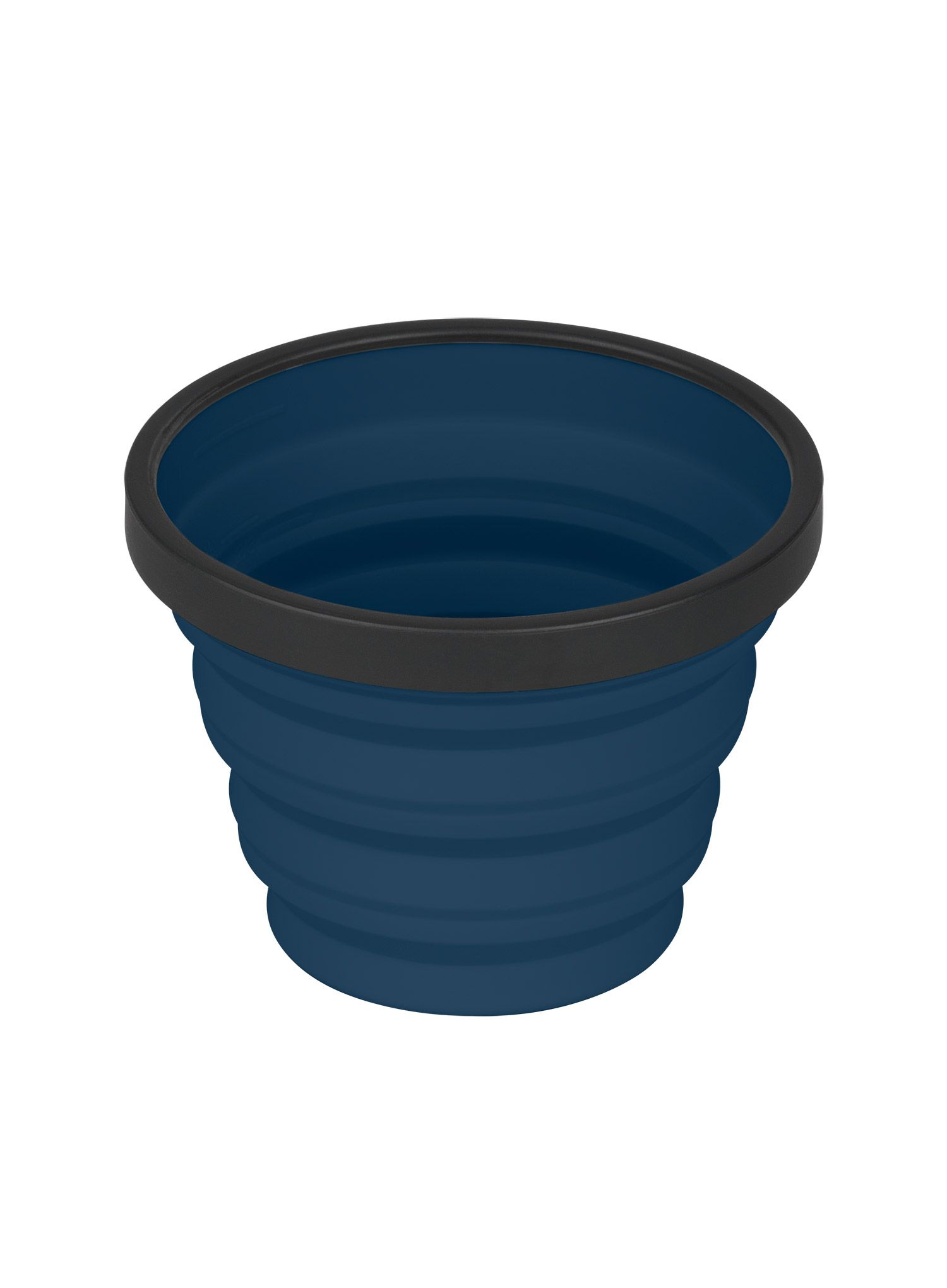 Hrnek Sea To Summit X-Cup (0,25 l) - navy blue