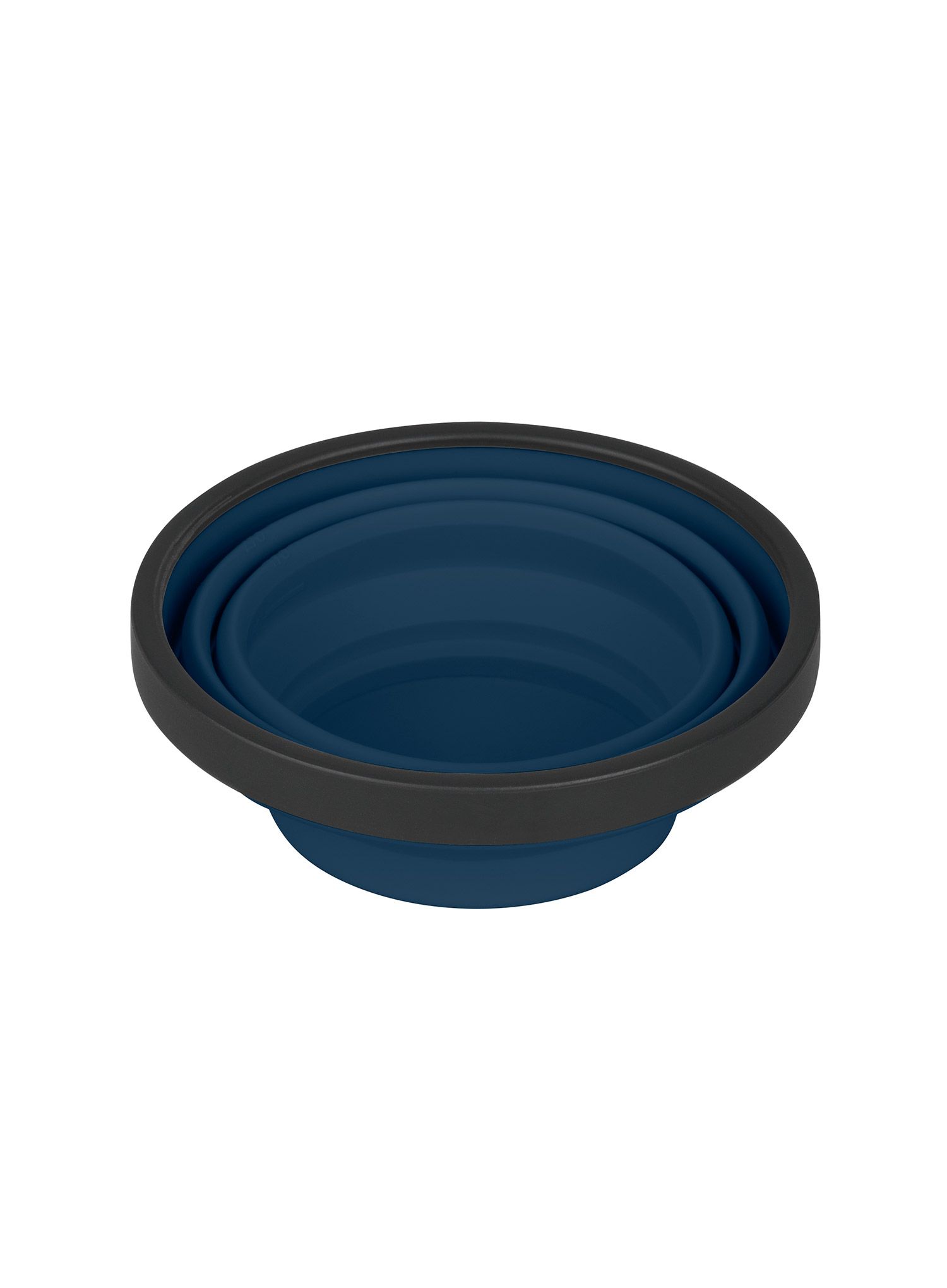 Hrnek Sea To Summit X-Cup (0,25 l) - navy blue