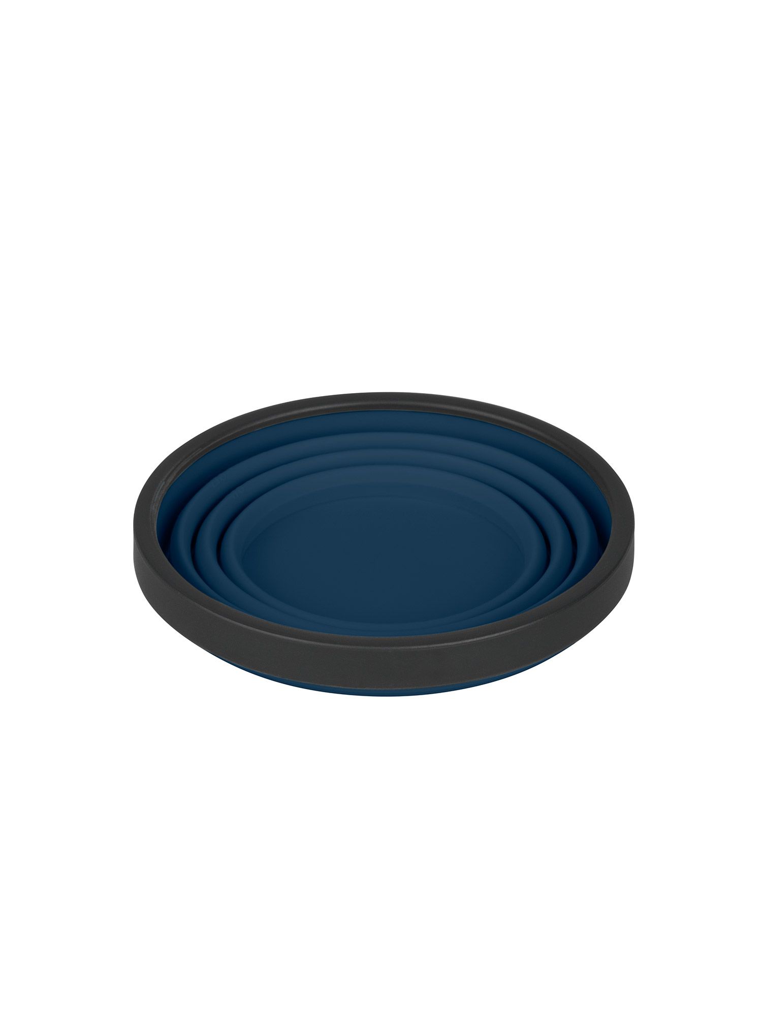 Hrnek Sea To Summit X-Cup (0,25 l) - navy blue