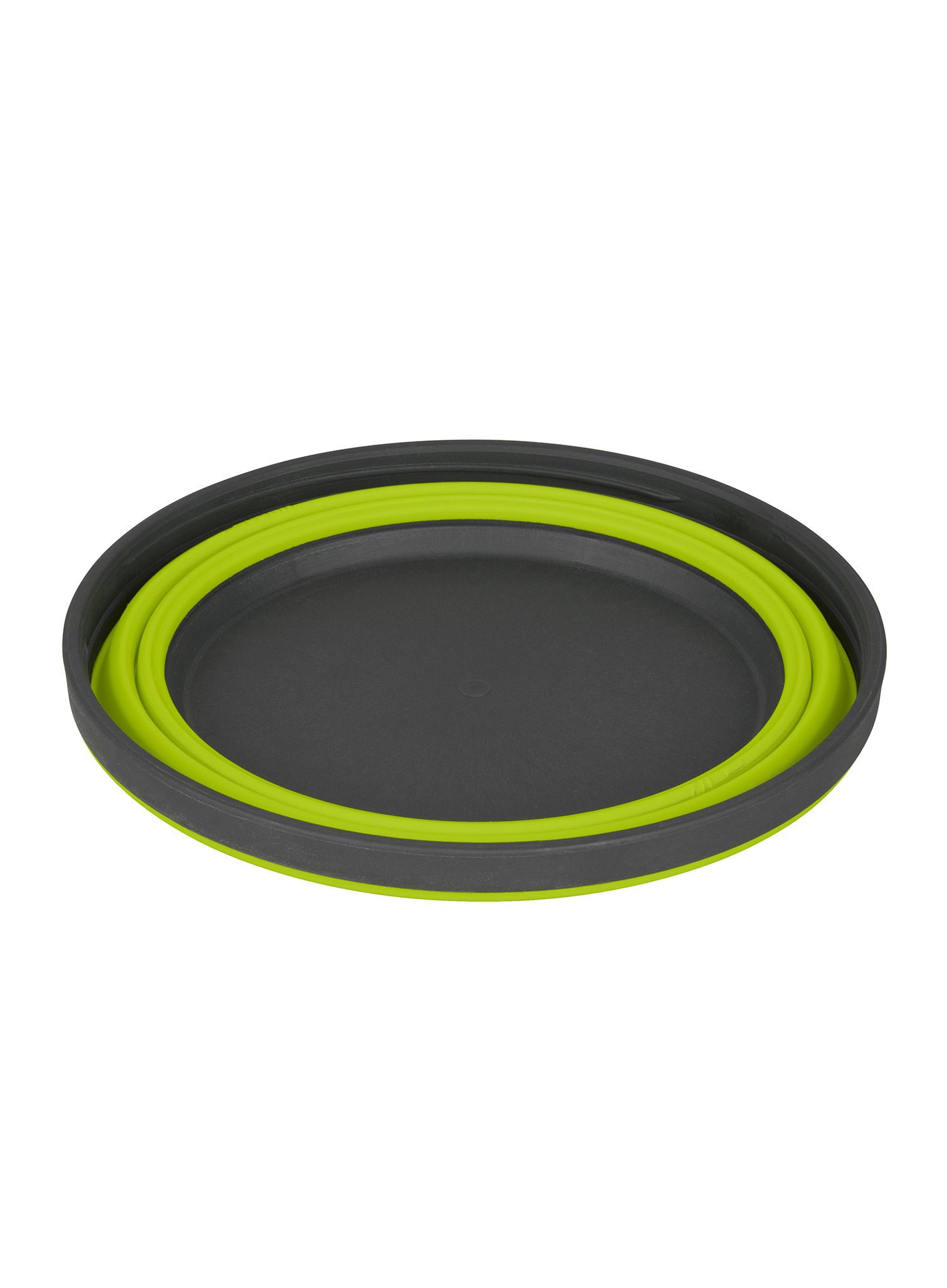 Nádoba na jídlo Sea To Summit X-Seal & Go Large - lime