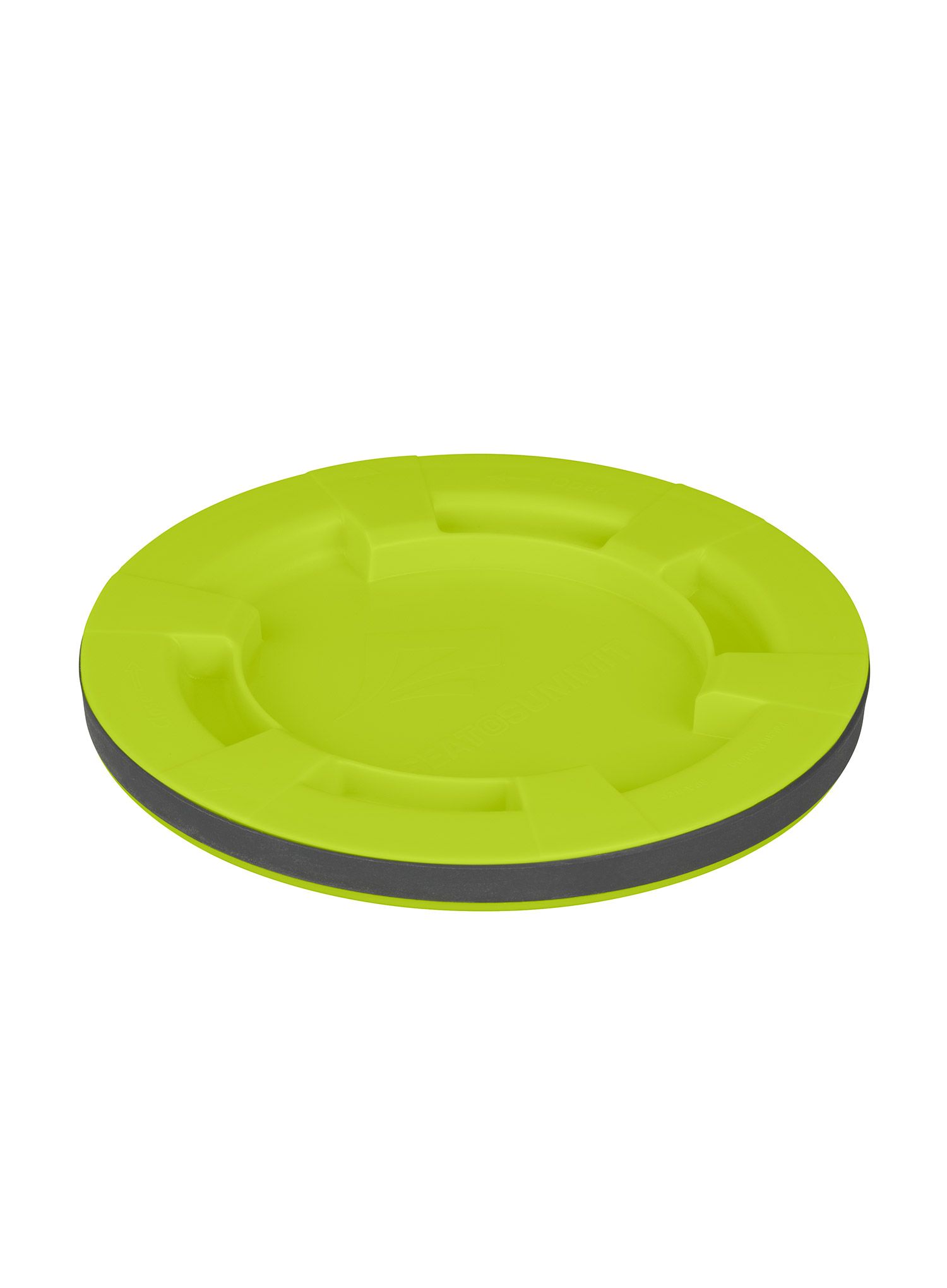 Nádoba na jídlo Sea To Summit X-Seal & Go Large - lime