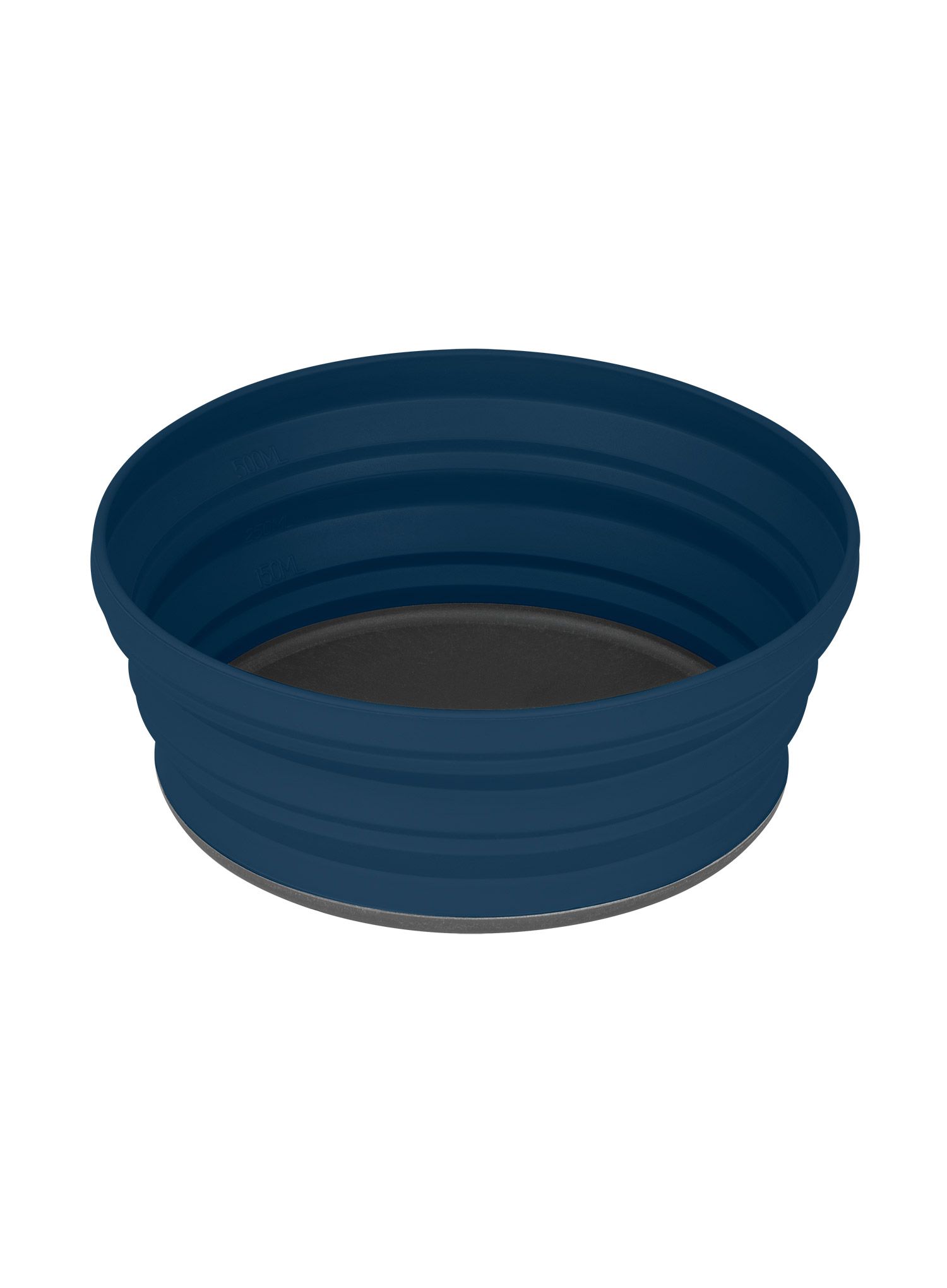 Turistická miska Sea To Summit X-Series X-Bowl - navy blue