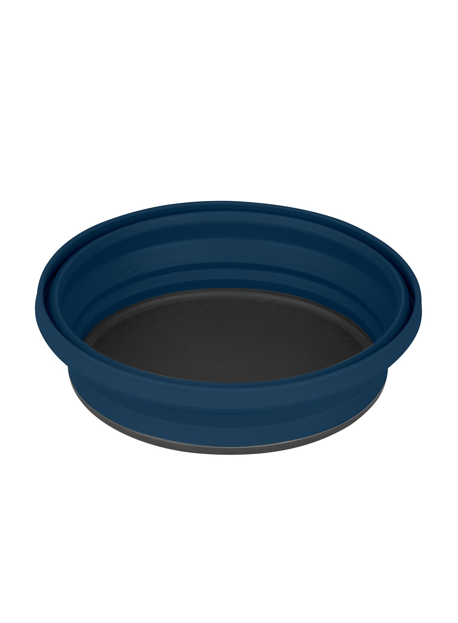 Turistická miska Sea To Summit X-Series X-Bowl - navy blue