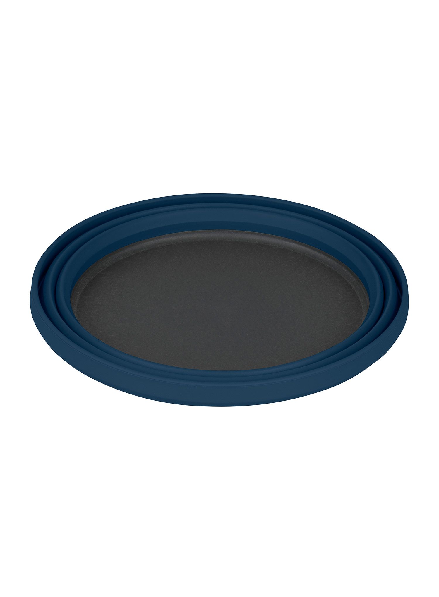 Turistická miska Sea To Summit X-Series X-Bowl - navy blue