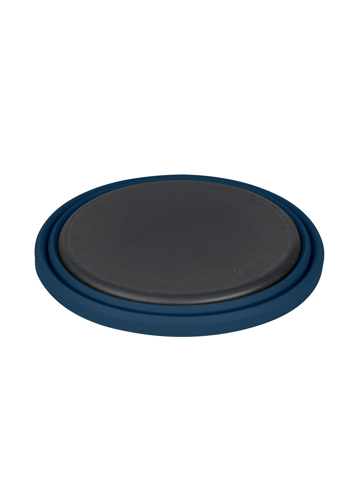 Turistická miska Sea To Summit X-Series X-Bowl - navy blue