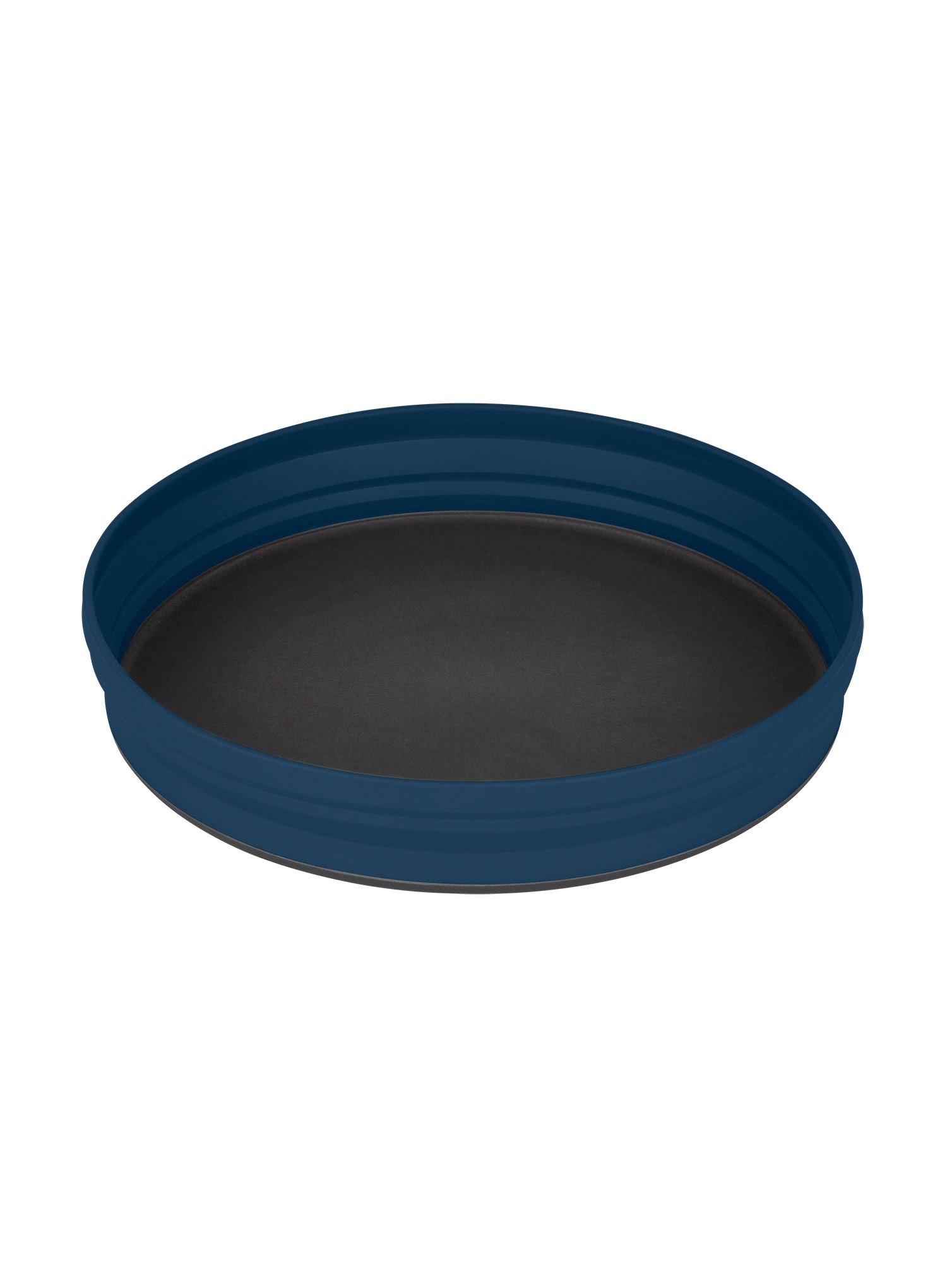 Jídelní talíř Sea To Summit X-Series X-Plate - navy blue